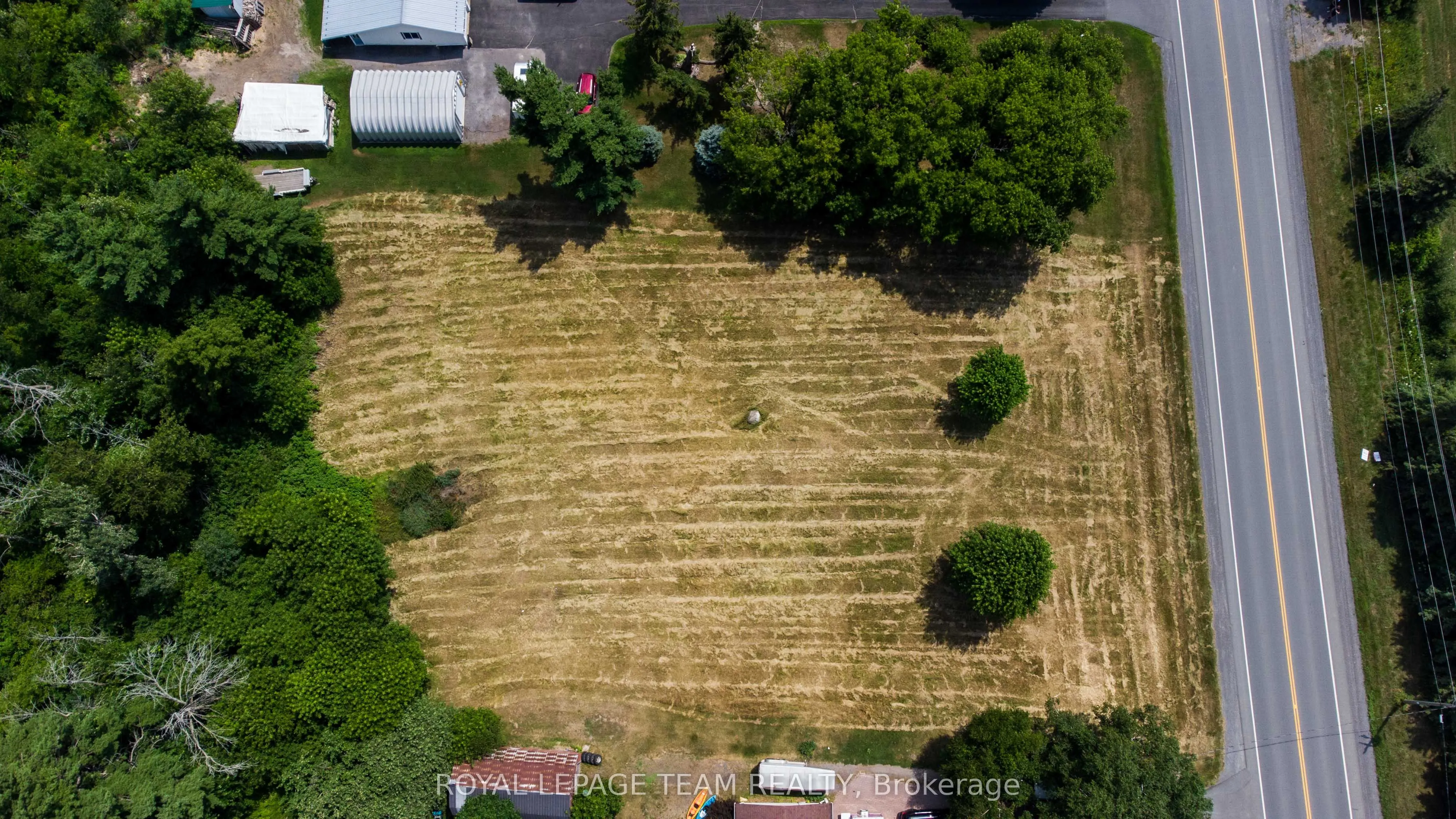 00 County Rd 12 Road