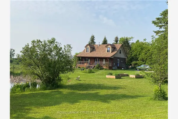 713 Cottingham Road