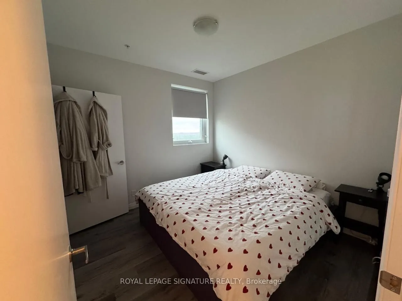 104 Garment Street #1602
