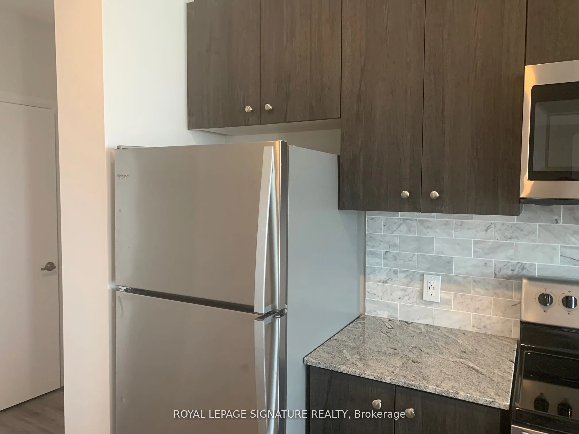 104 Garment Street #1602
