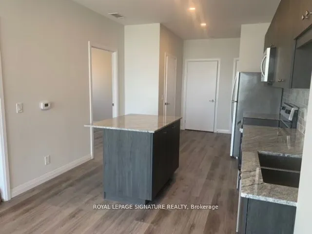 104 Garment Street #1602