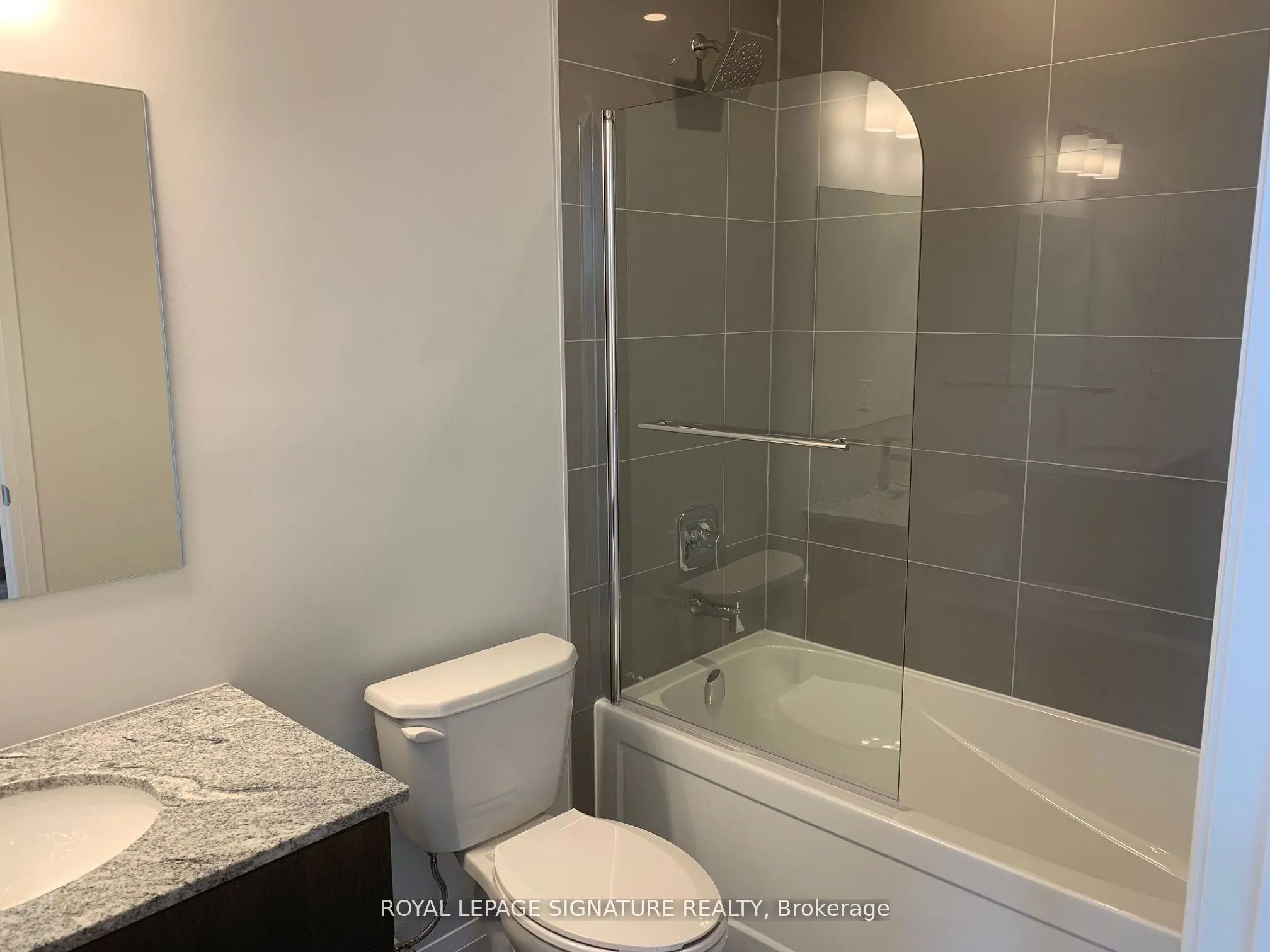 104 Garment Street #1602