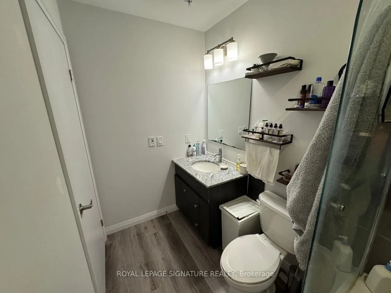 104 Garment Street #1602