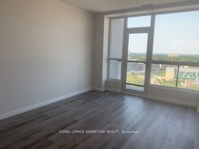 104 Garment Street #1602