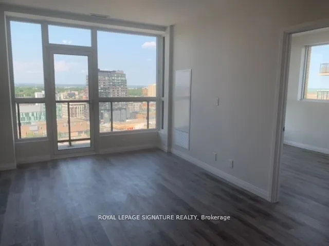 104 Garment Street #1602