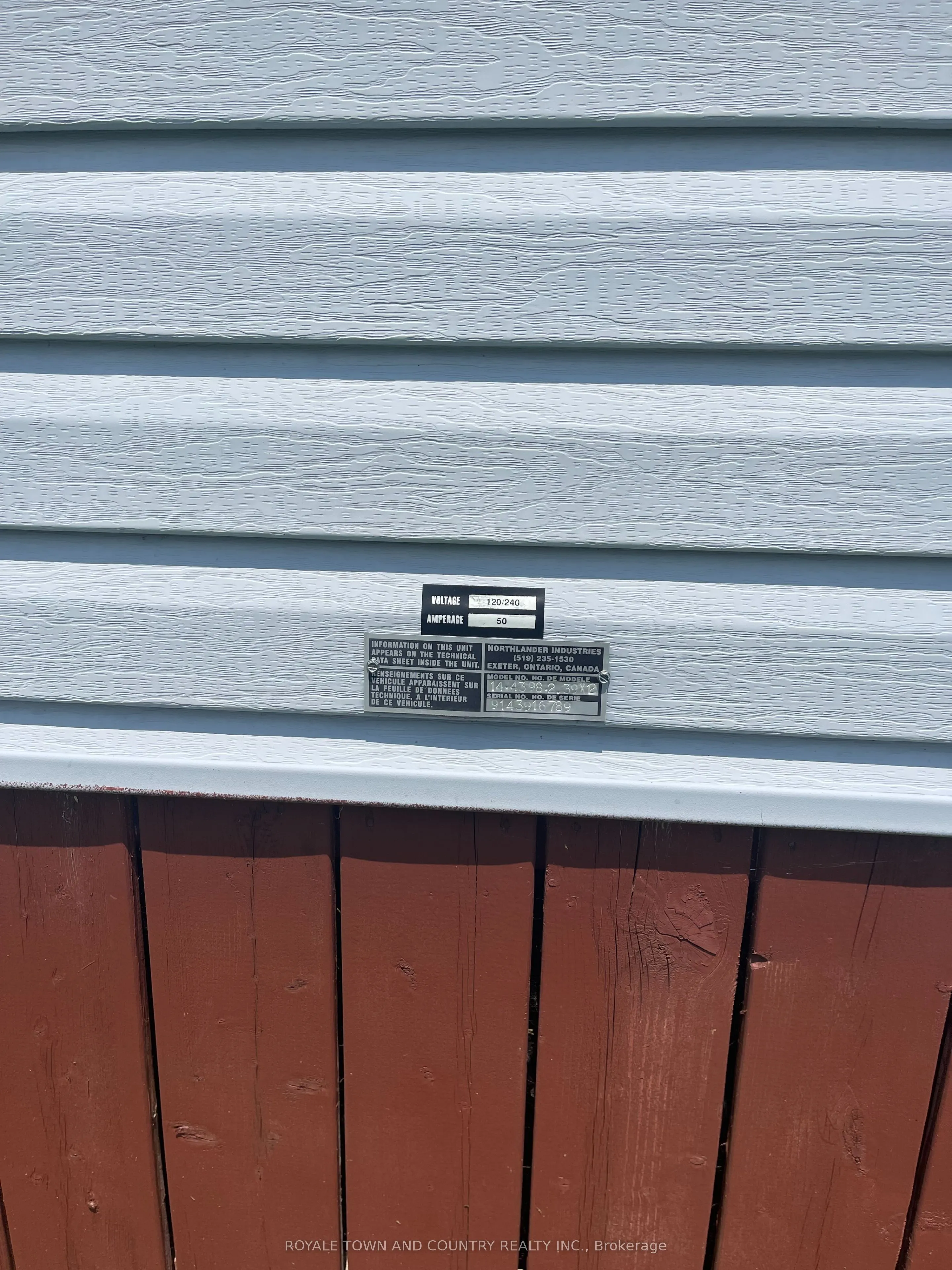 83 Highlands Drive