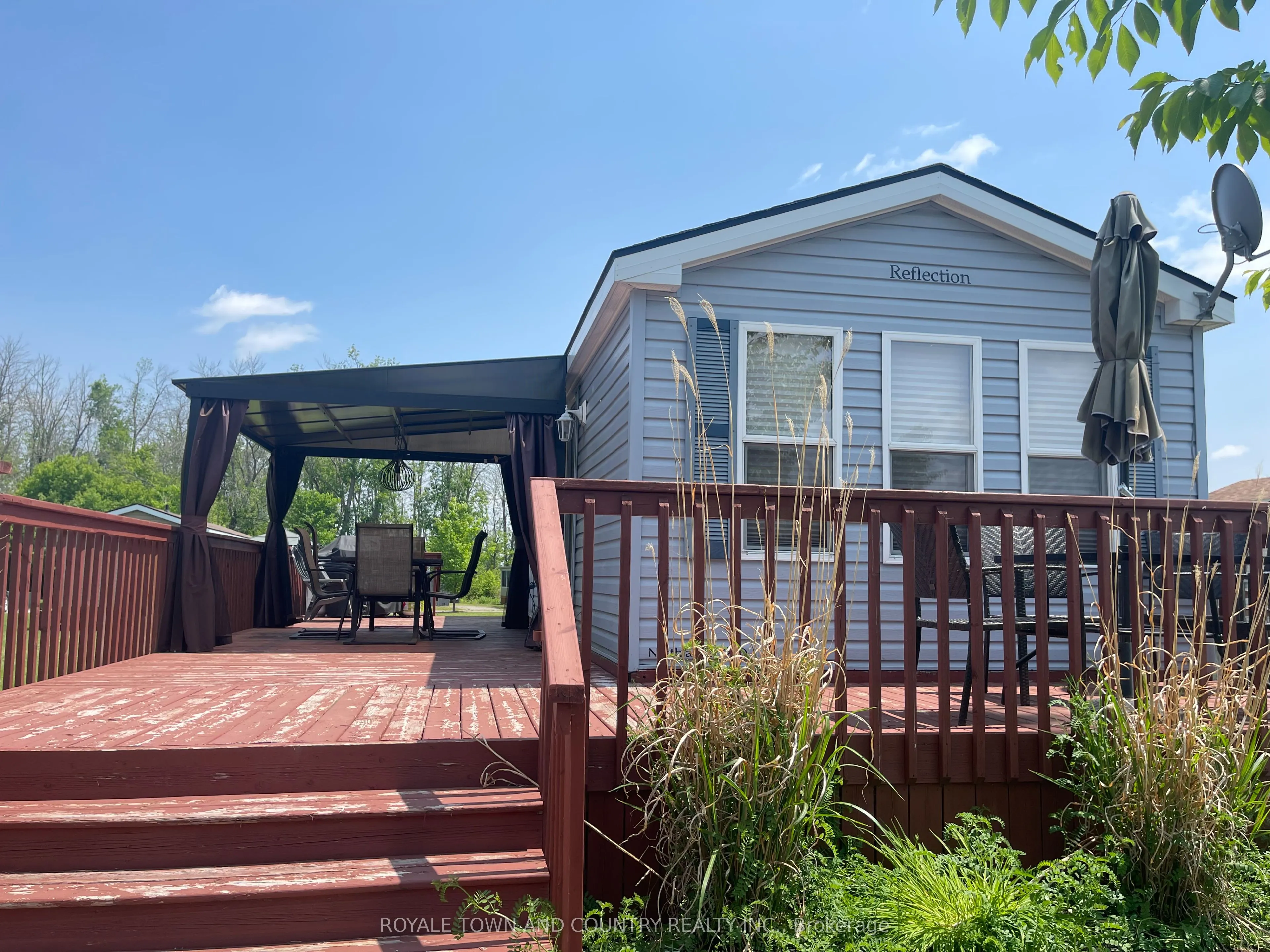 83 Highlands Drive