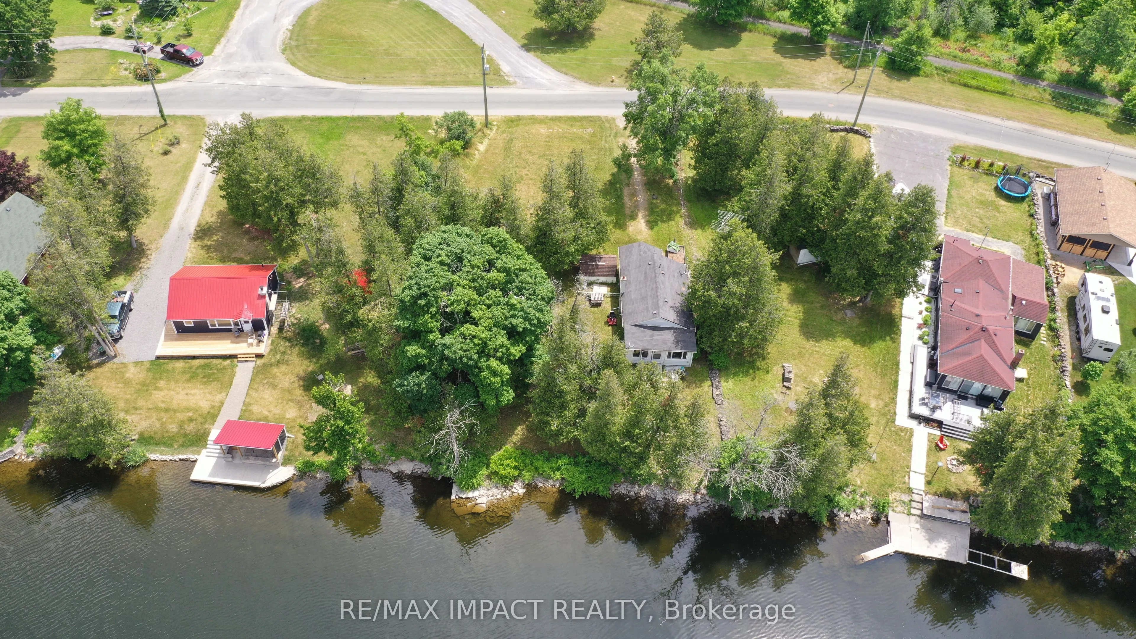 127 Cedar Drive