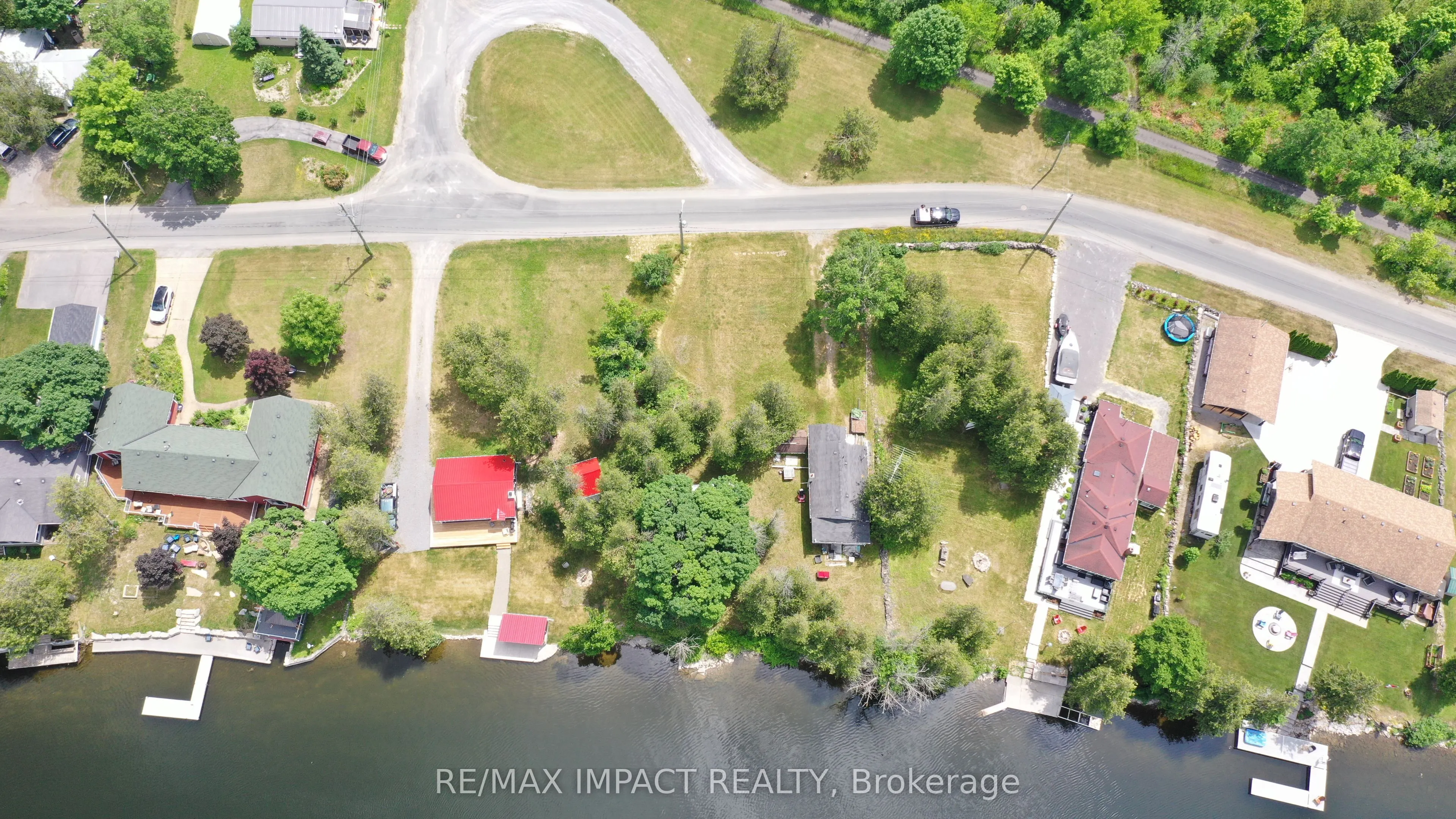 127 Cedar Drive