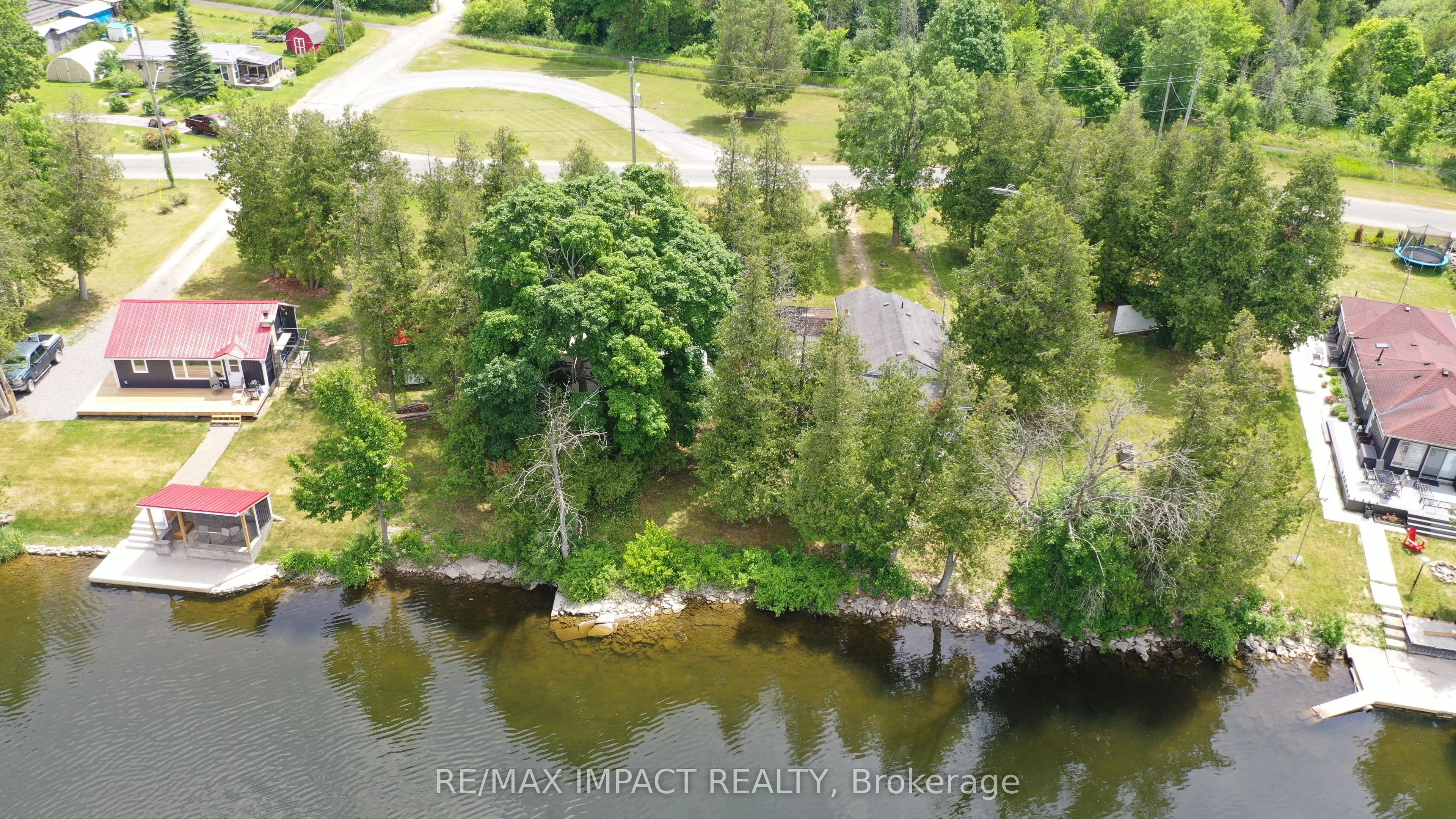 127 Cedar Drive
