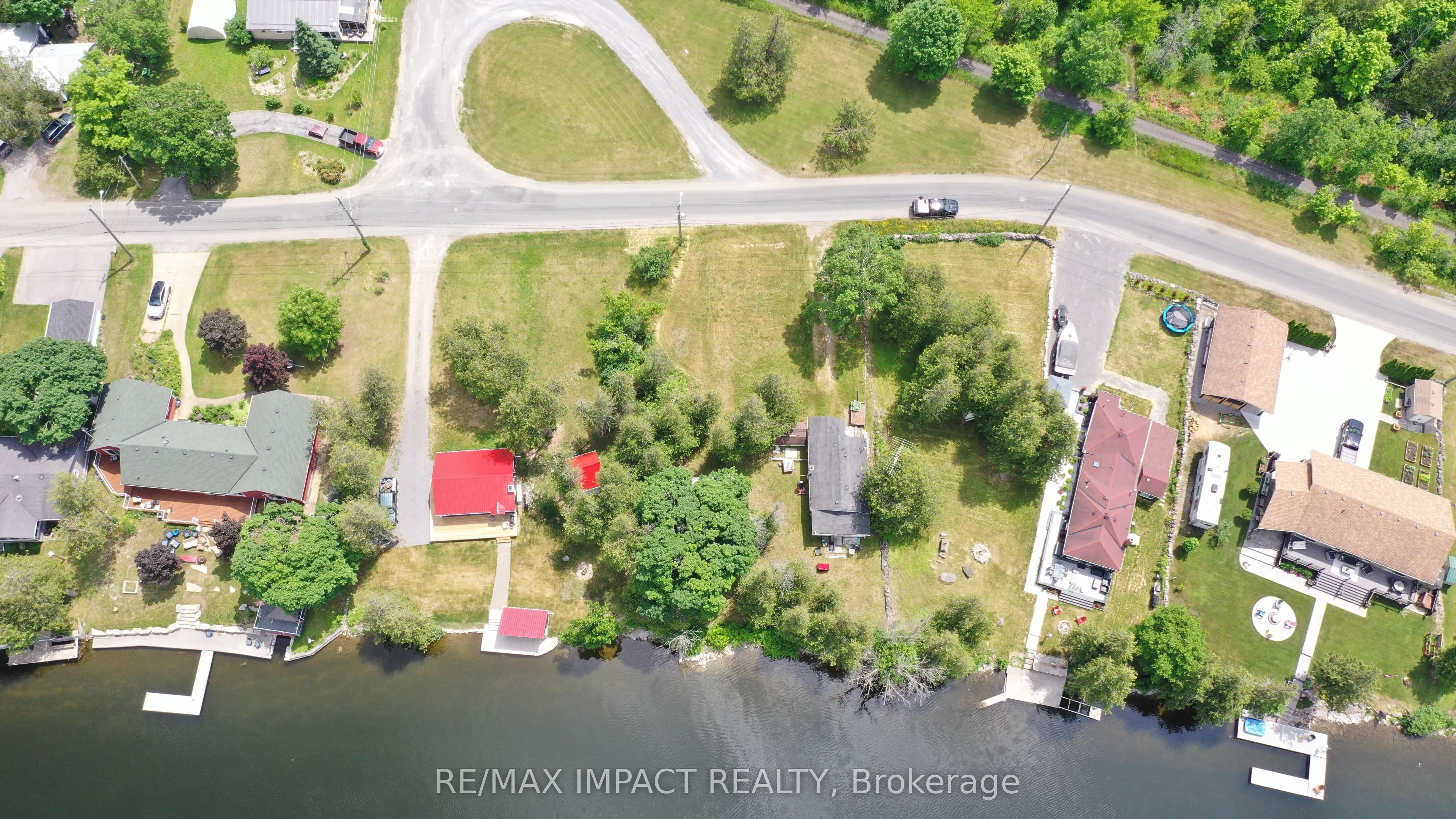 127 Cedar Drive