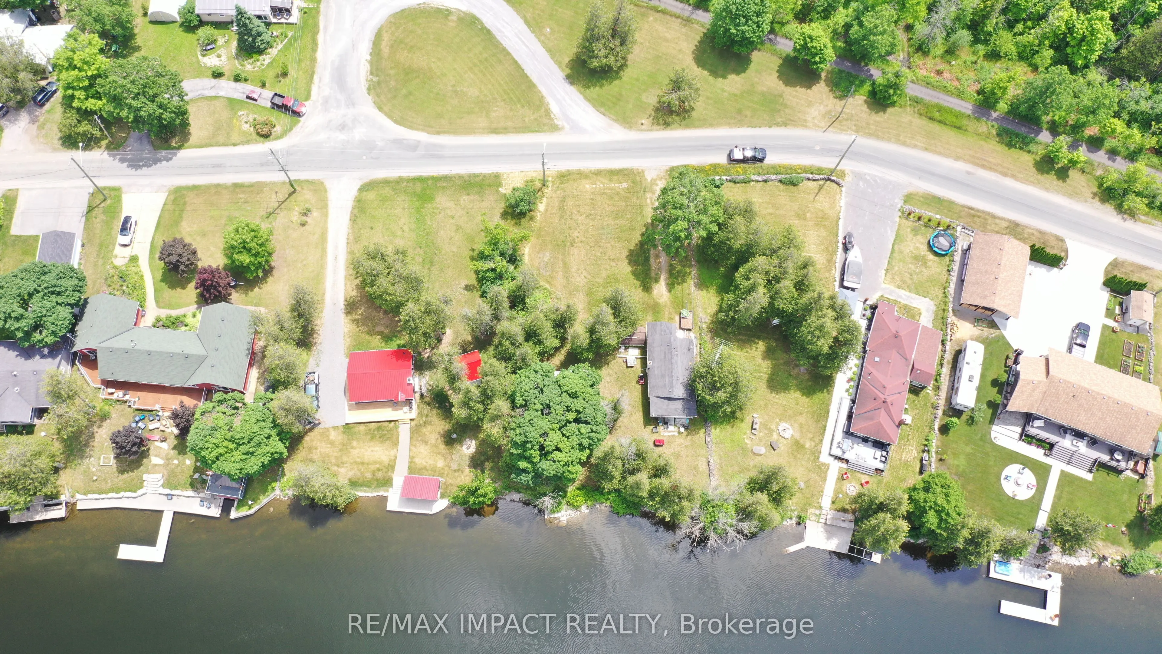 127 Cedar Drive