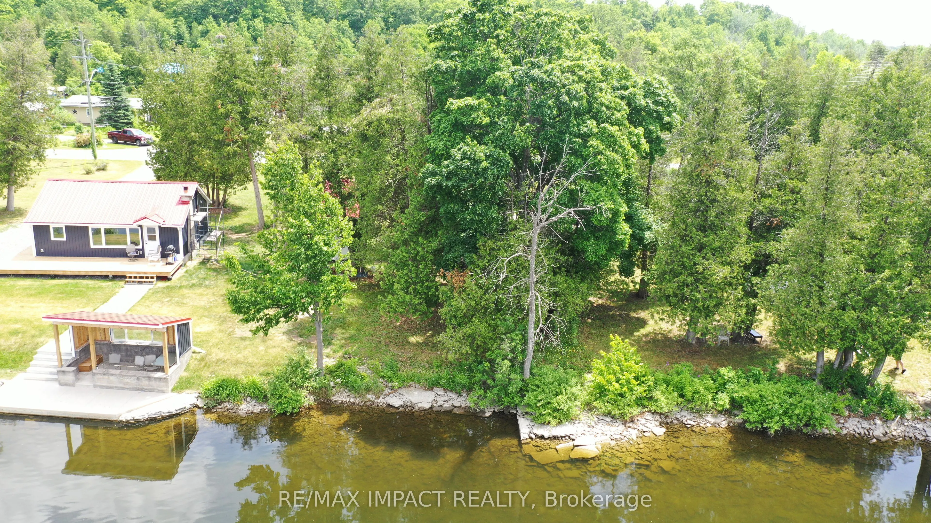 127 Cedar Drive