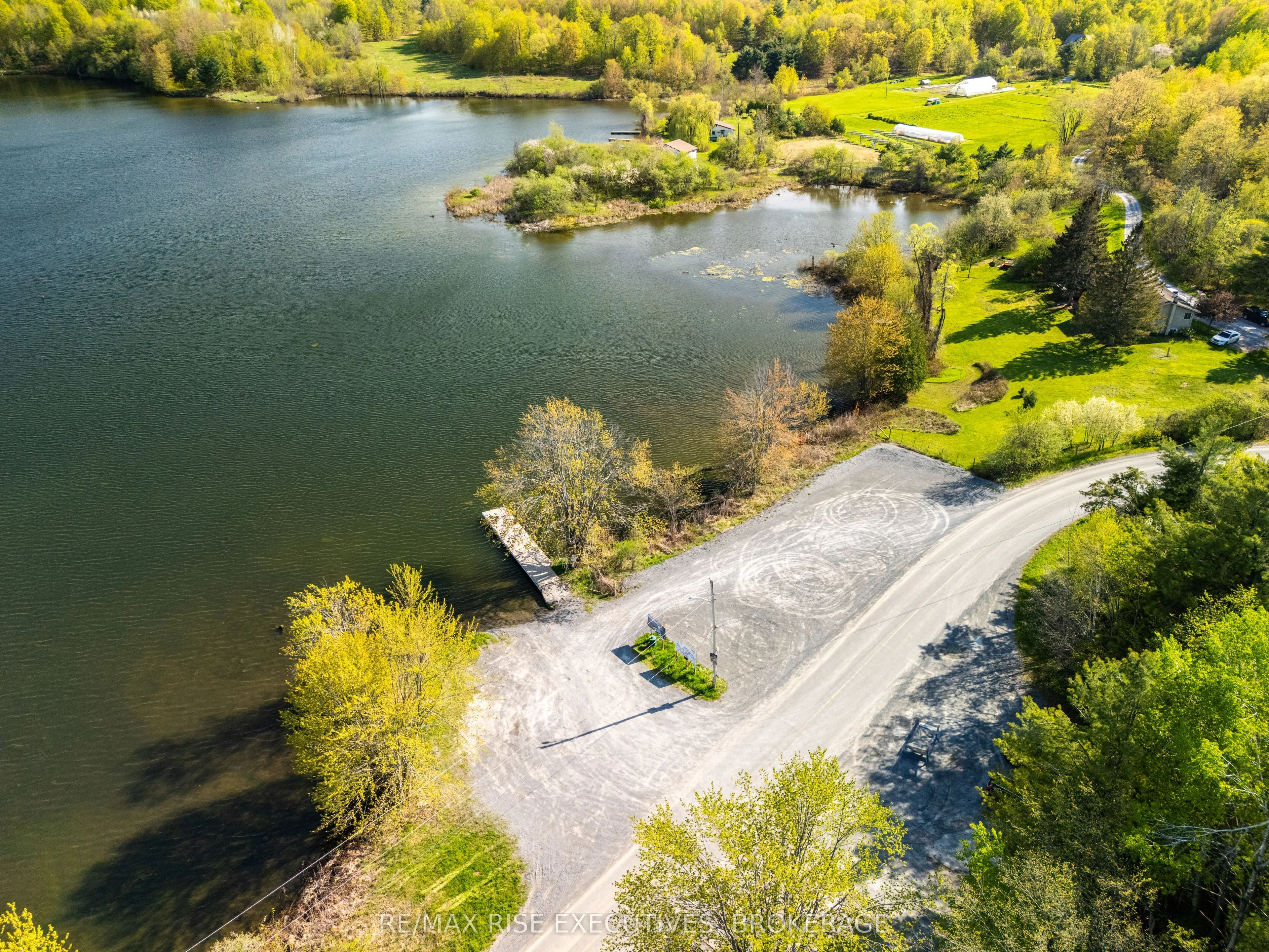 1022 Briscoe Bay Lane