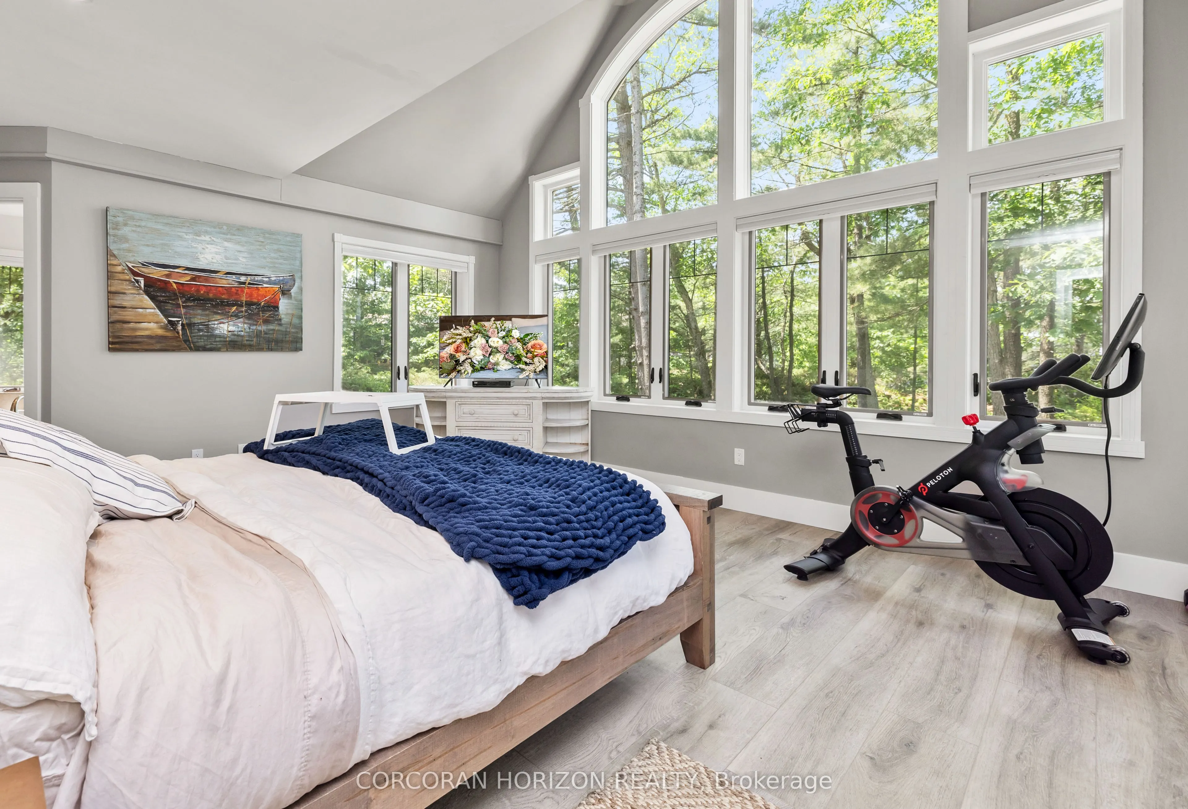 100 ISLAND 630 GEORGIAN BAY