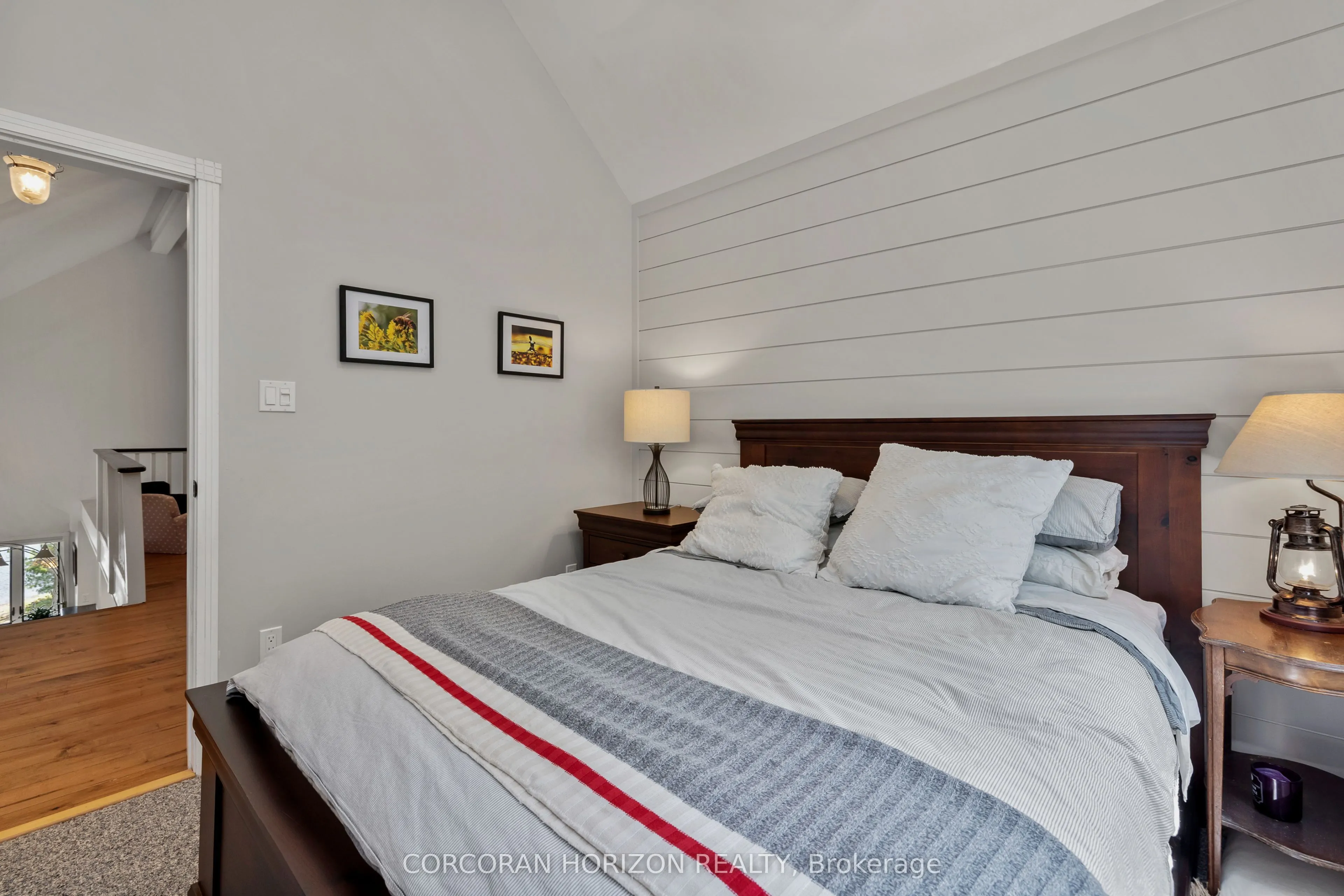 100 ISLAND 630 GEORGIAN BAY