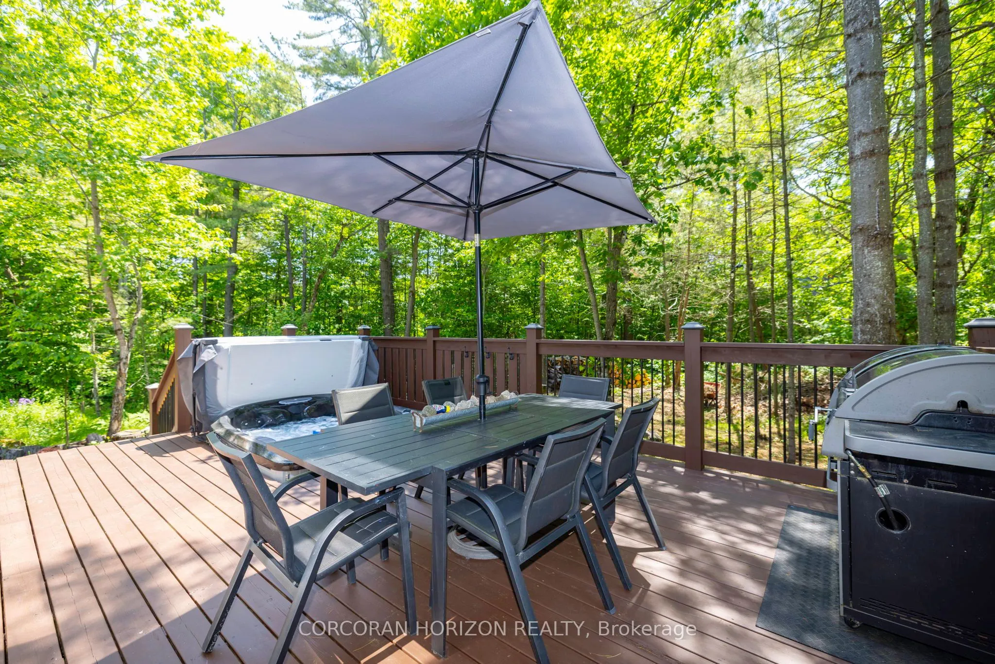100 ISLAND 630 GEORGIAN BAY