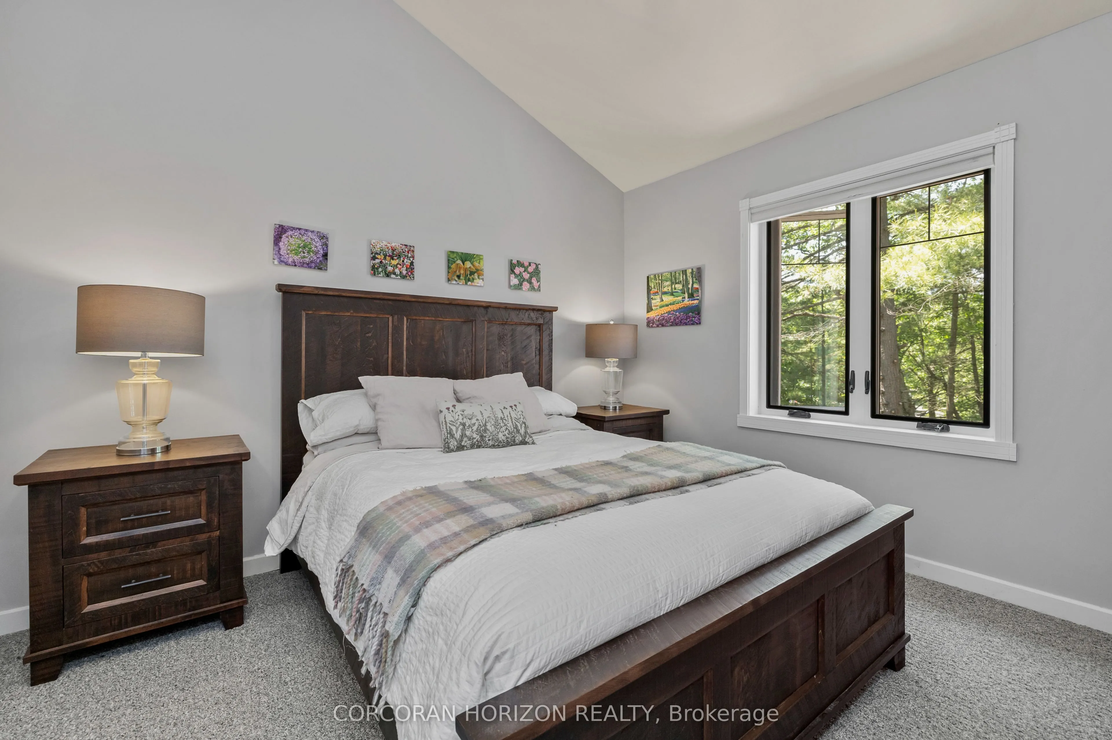 100 ISLAND 630 GEORGIAN BAY