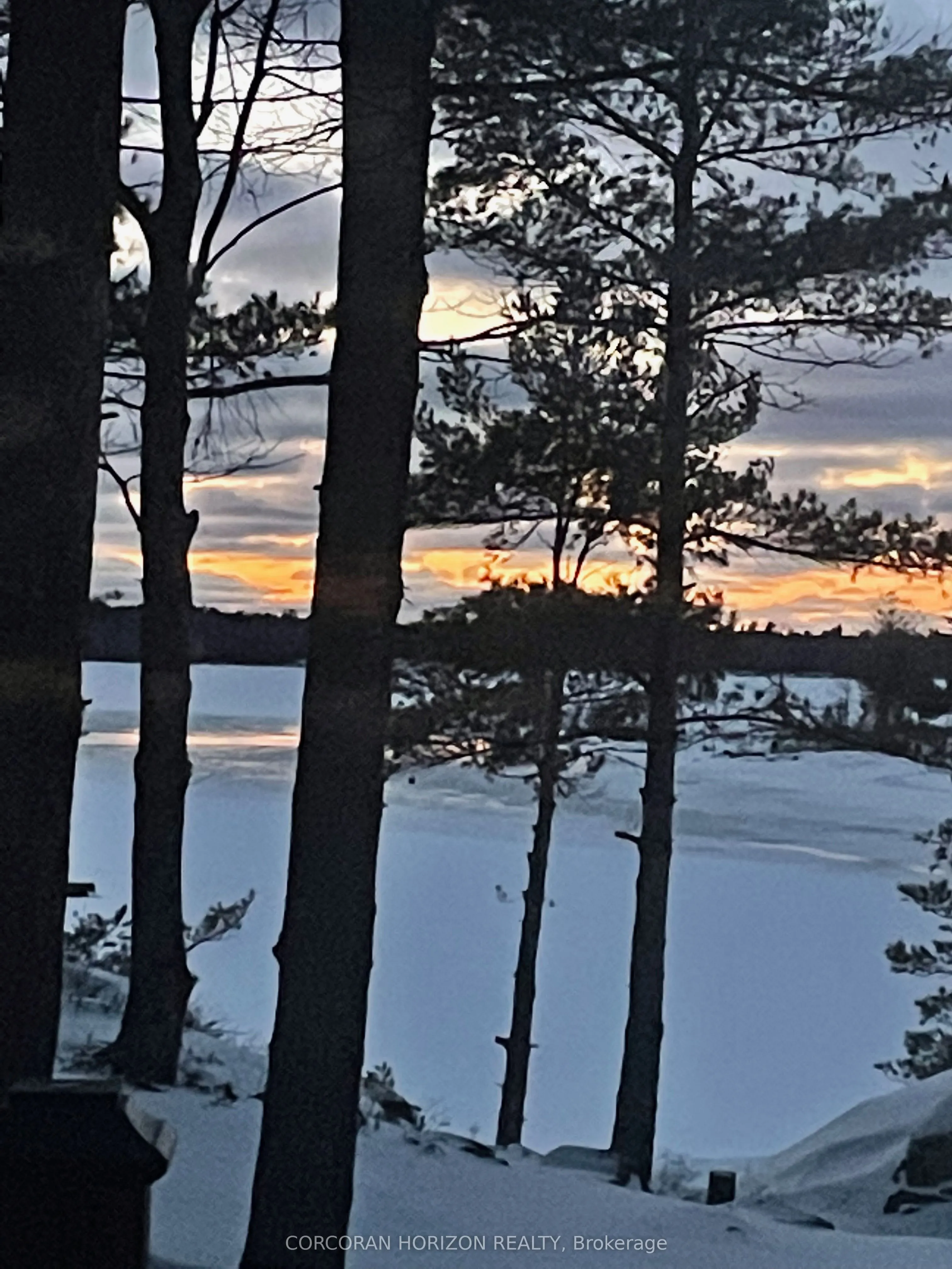 100 ISLAND 630 GEORGIAN BAY