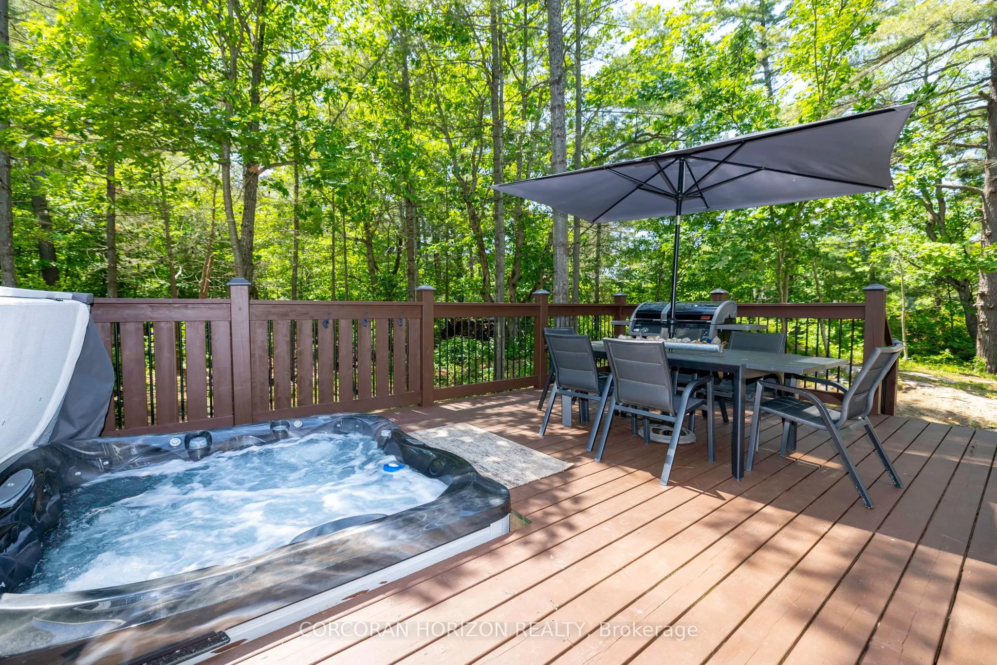 100 ISLAND 630 GEORGIAN BAY