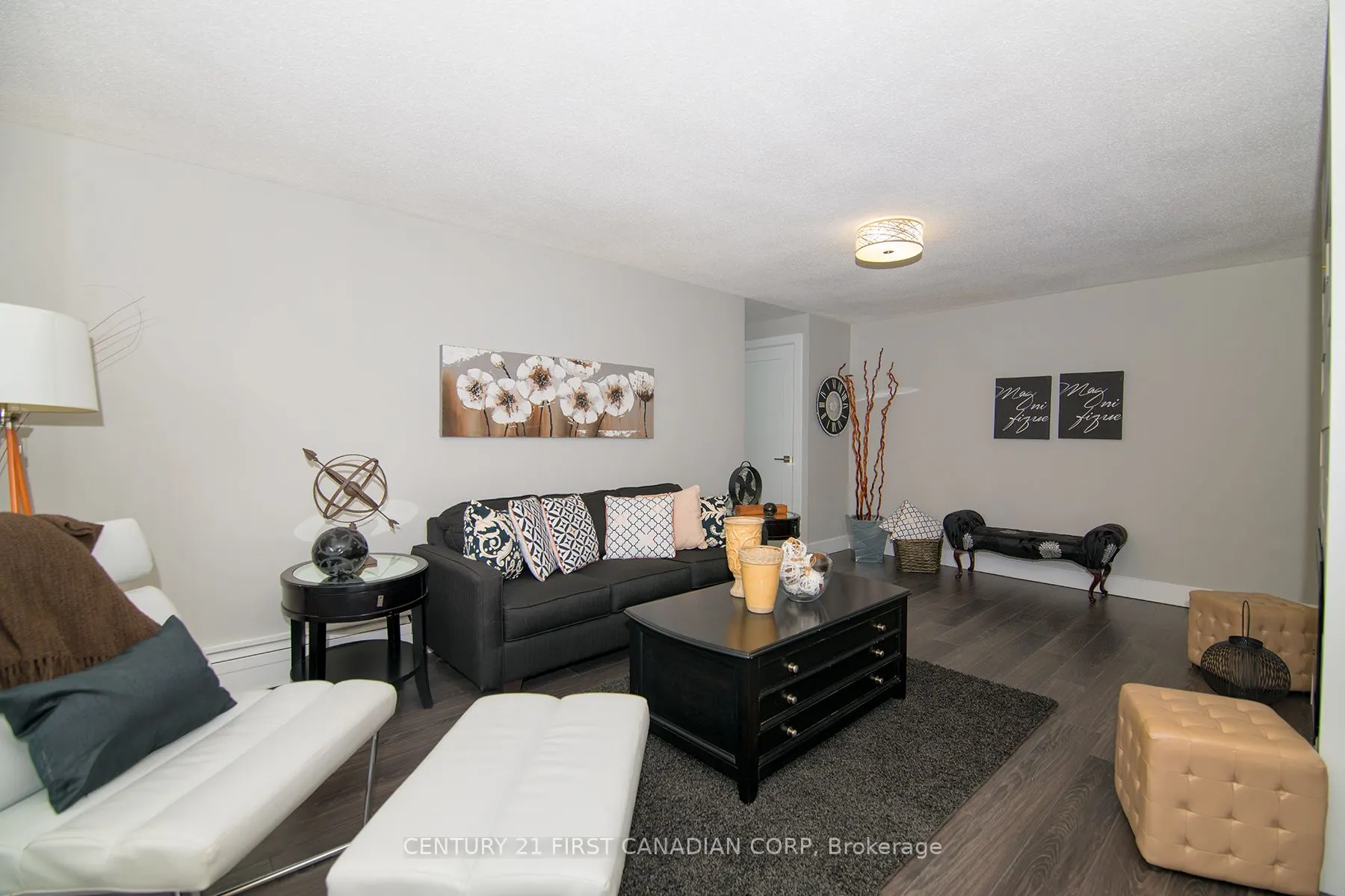 1005 Notre Dame Drive