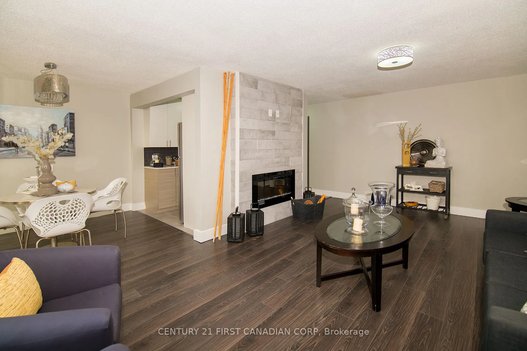 1005 Notre Dame Drive