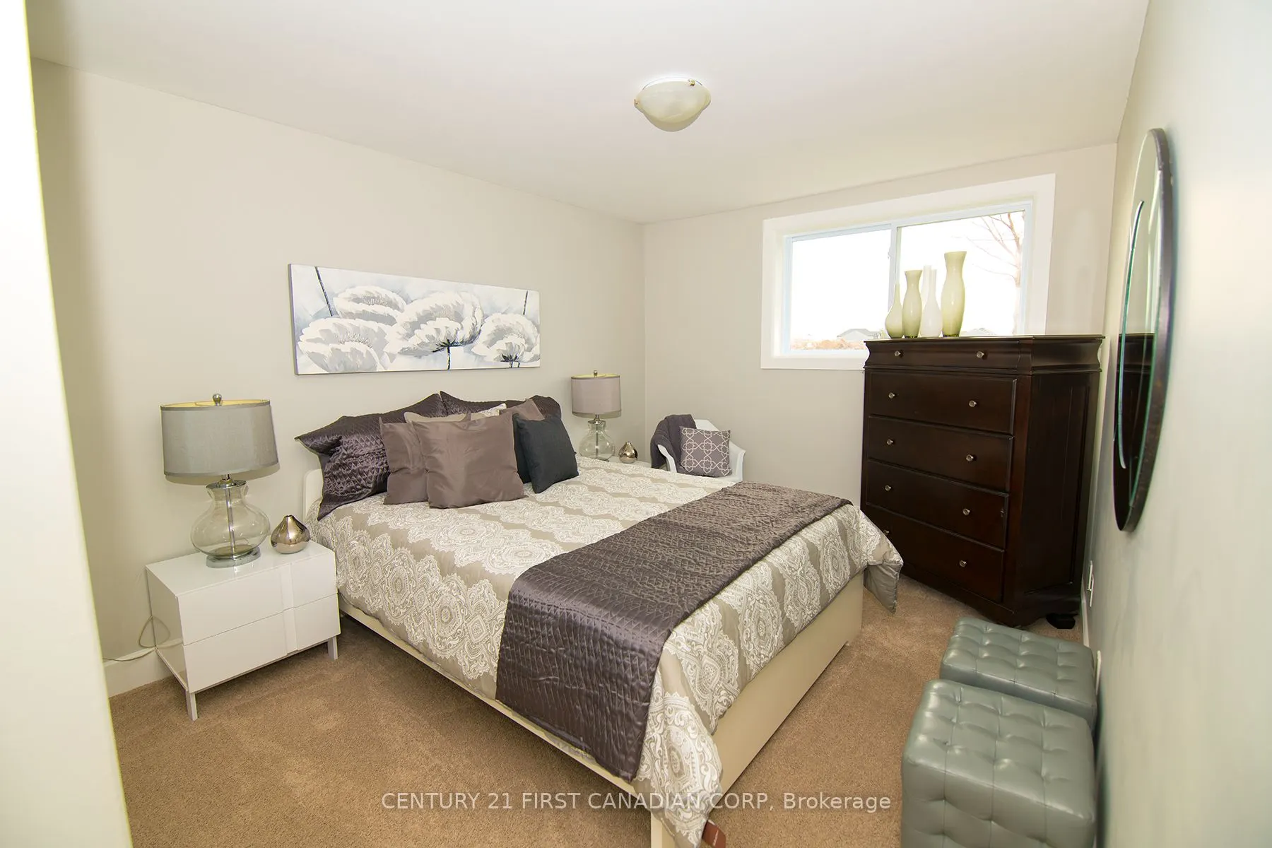 1005 Notre Dame Drive