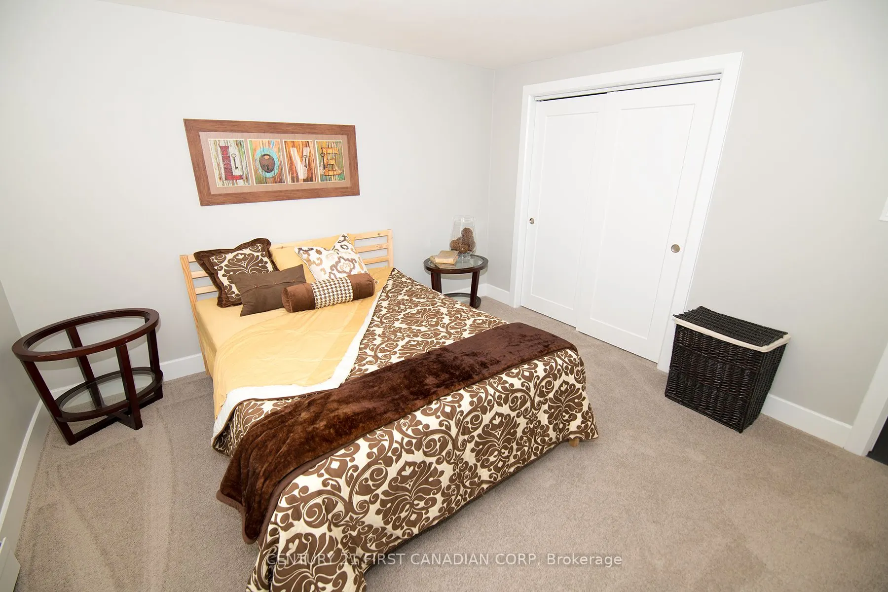 1005 Notre Dame Drive