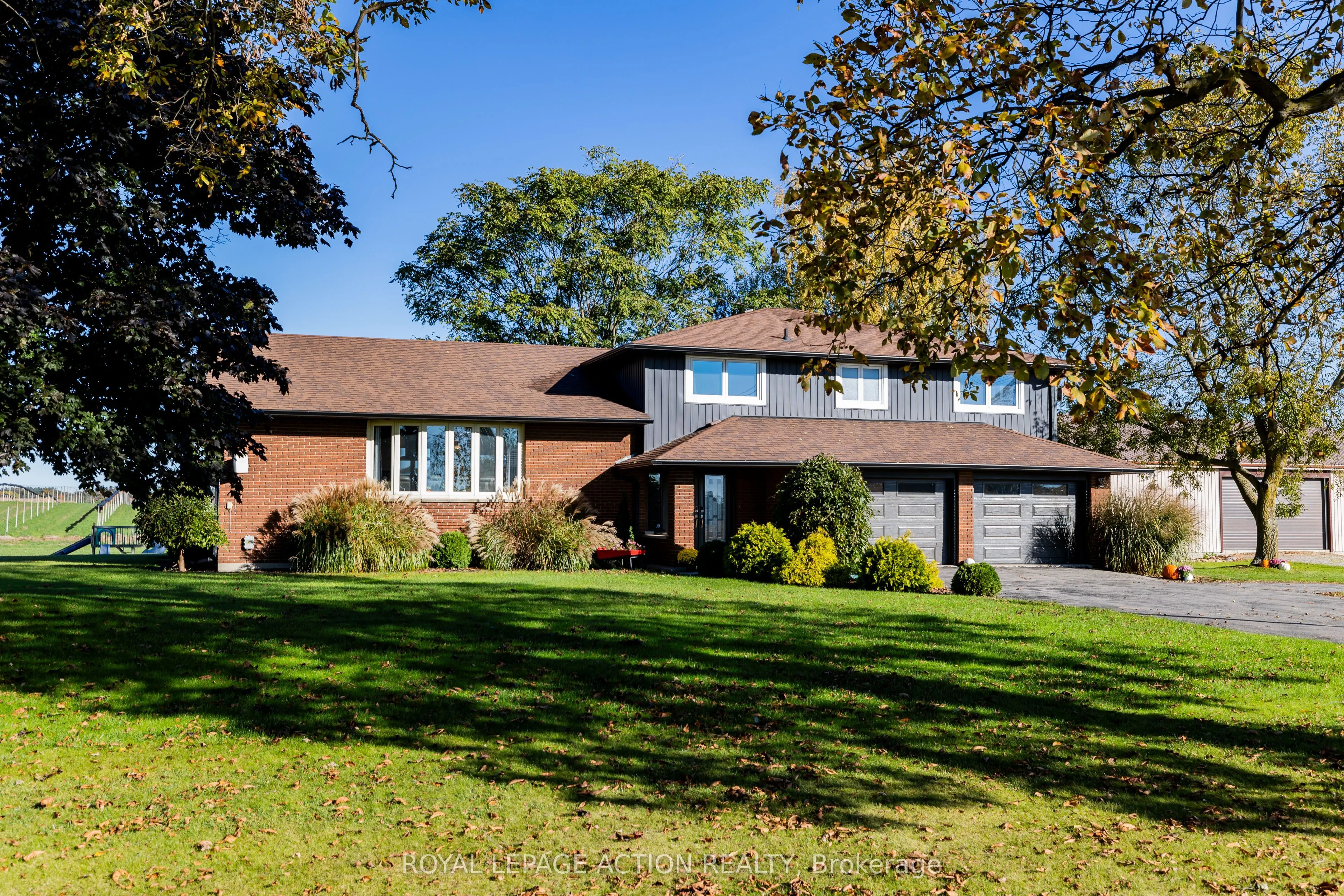 1271 Windham 12 Road