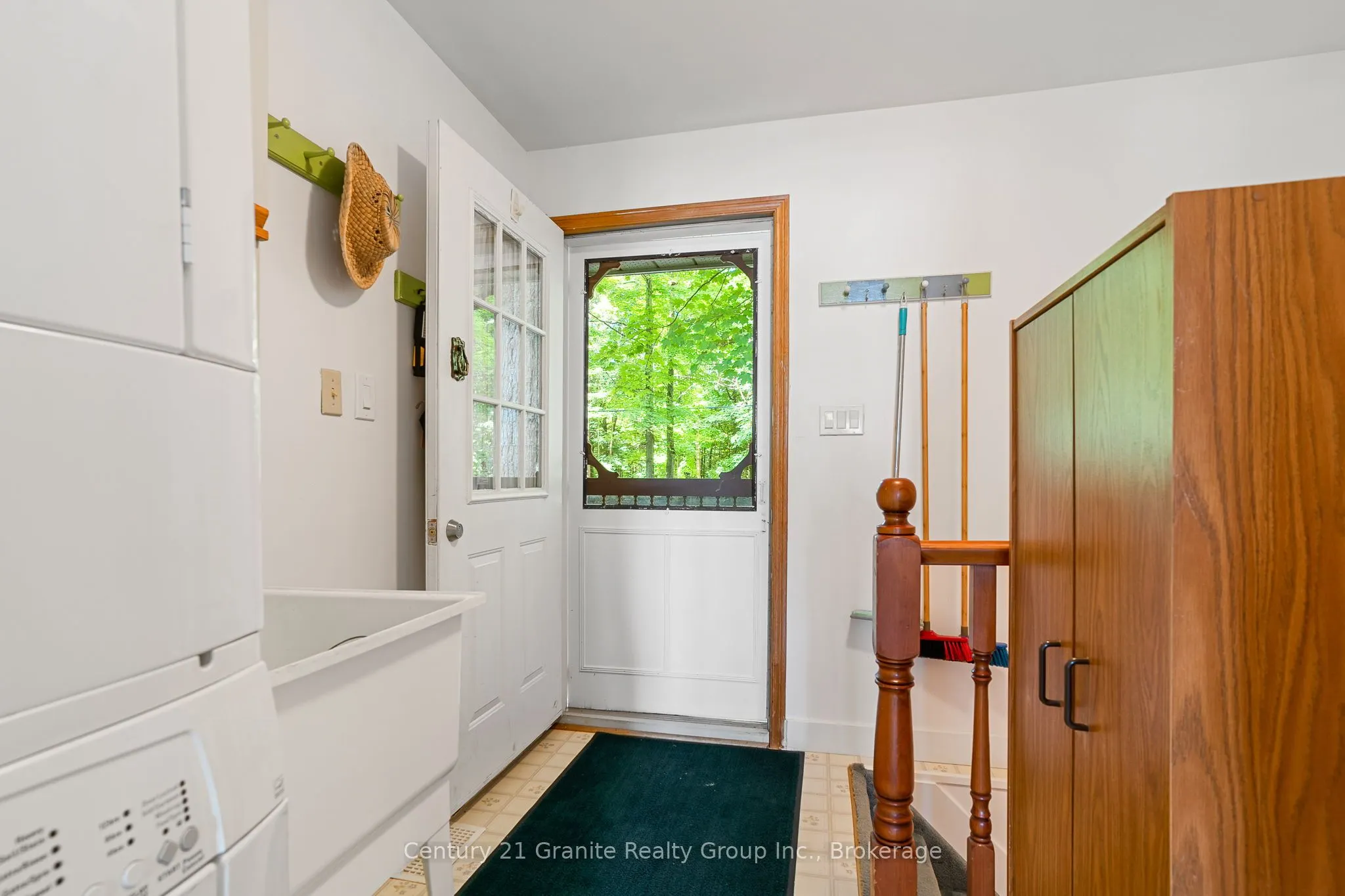 122 Suter Drive