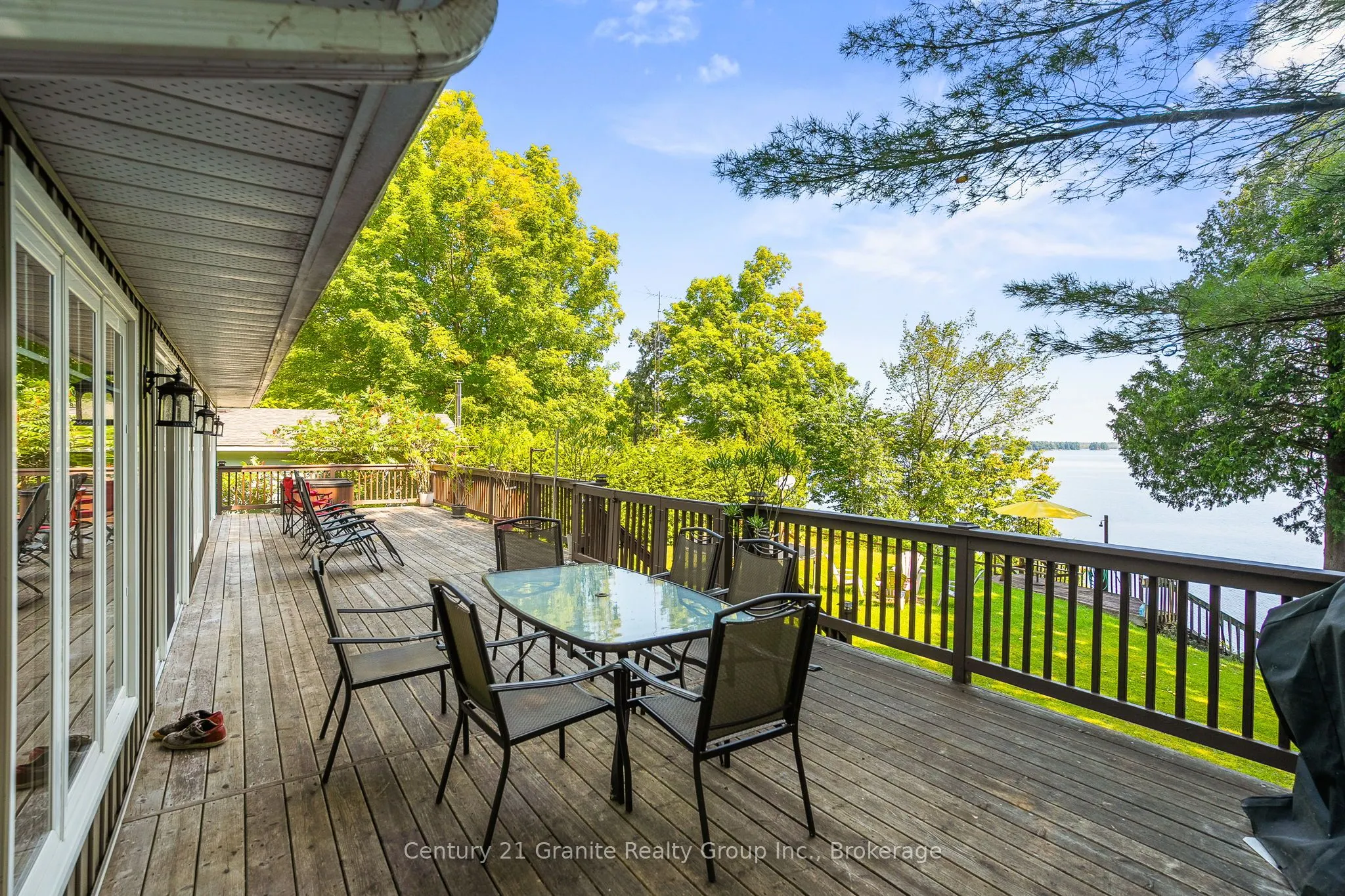 122 Suter Drive