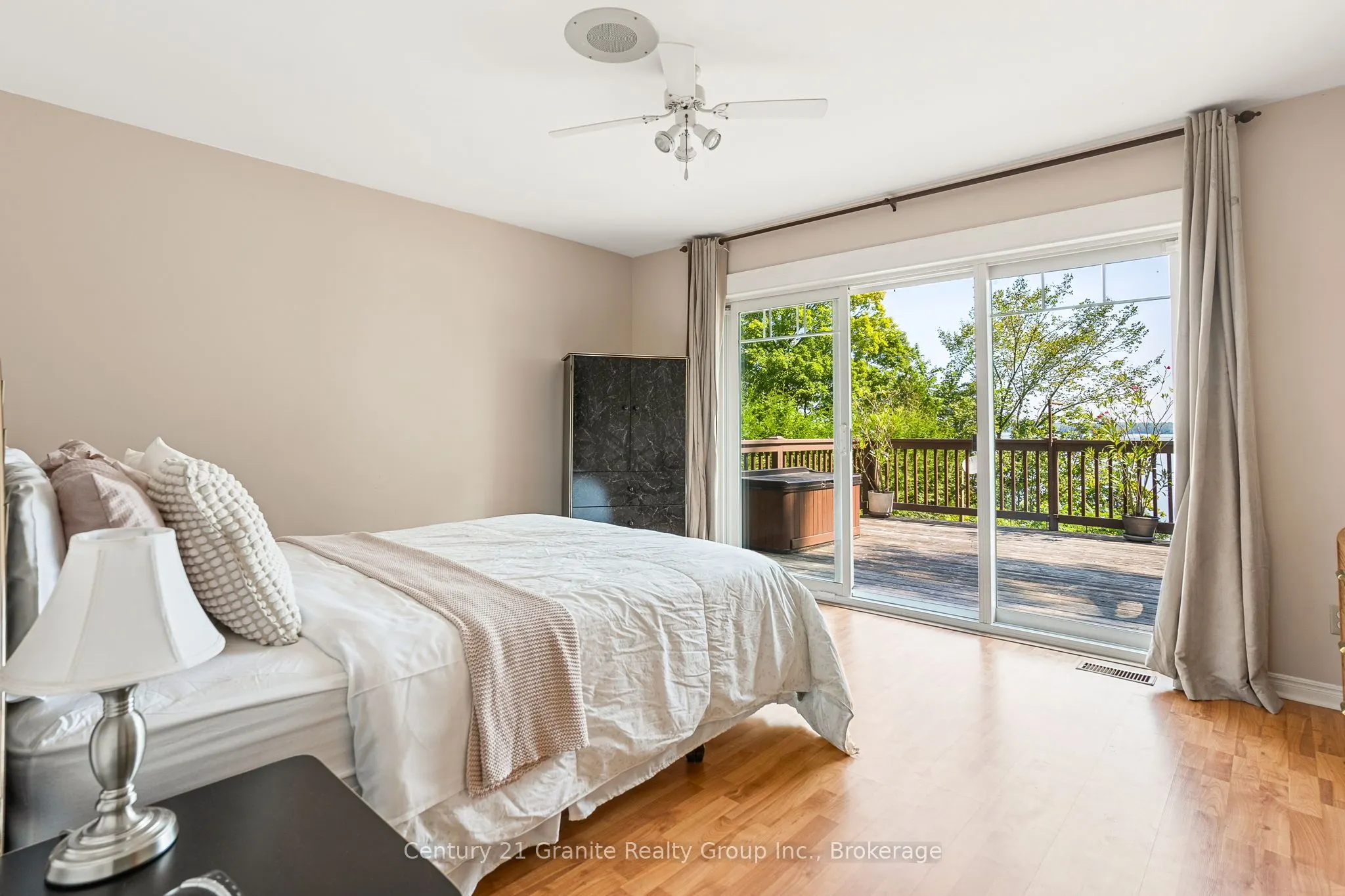 122 Suter Drive