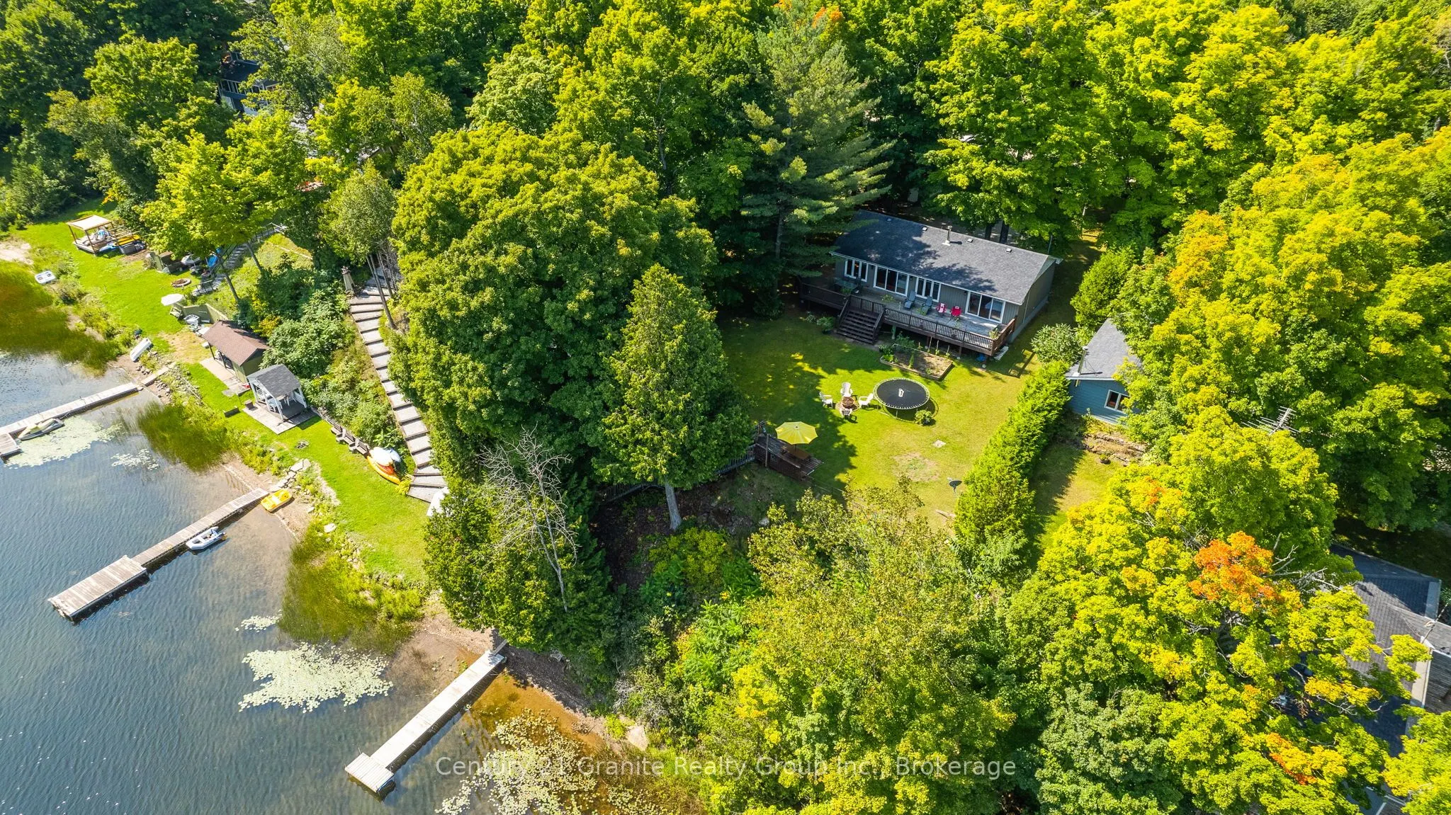 122 Suter Drive