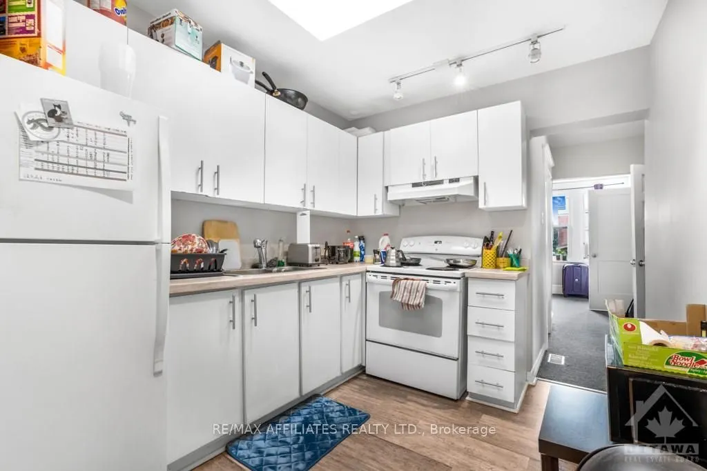 125 Hopewell Avenue