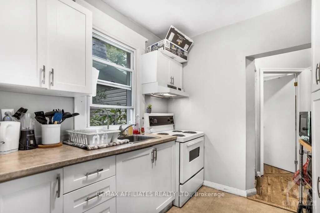 125 Hopewell Avenue