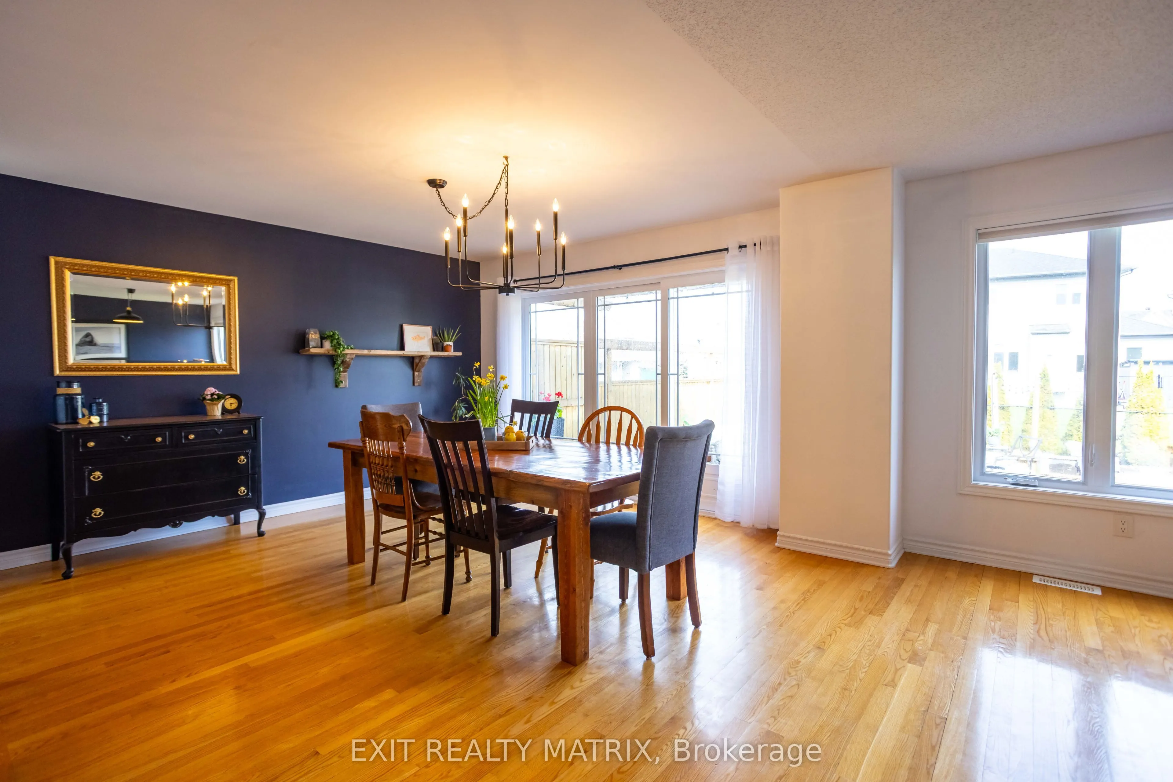 228 Olde Towne Avenue