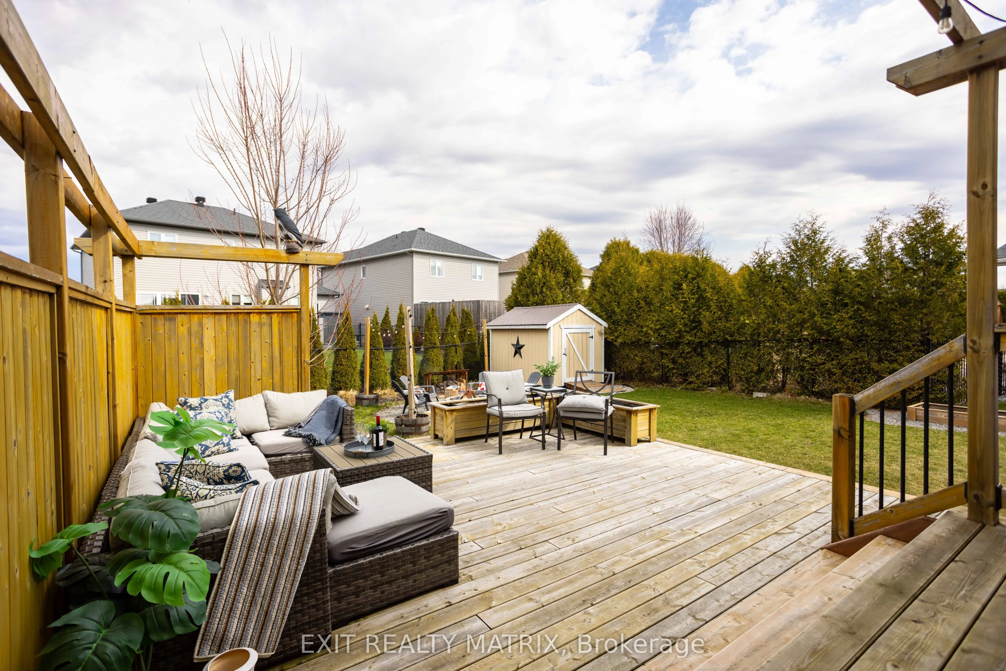 228 Olde Towne Avenue