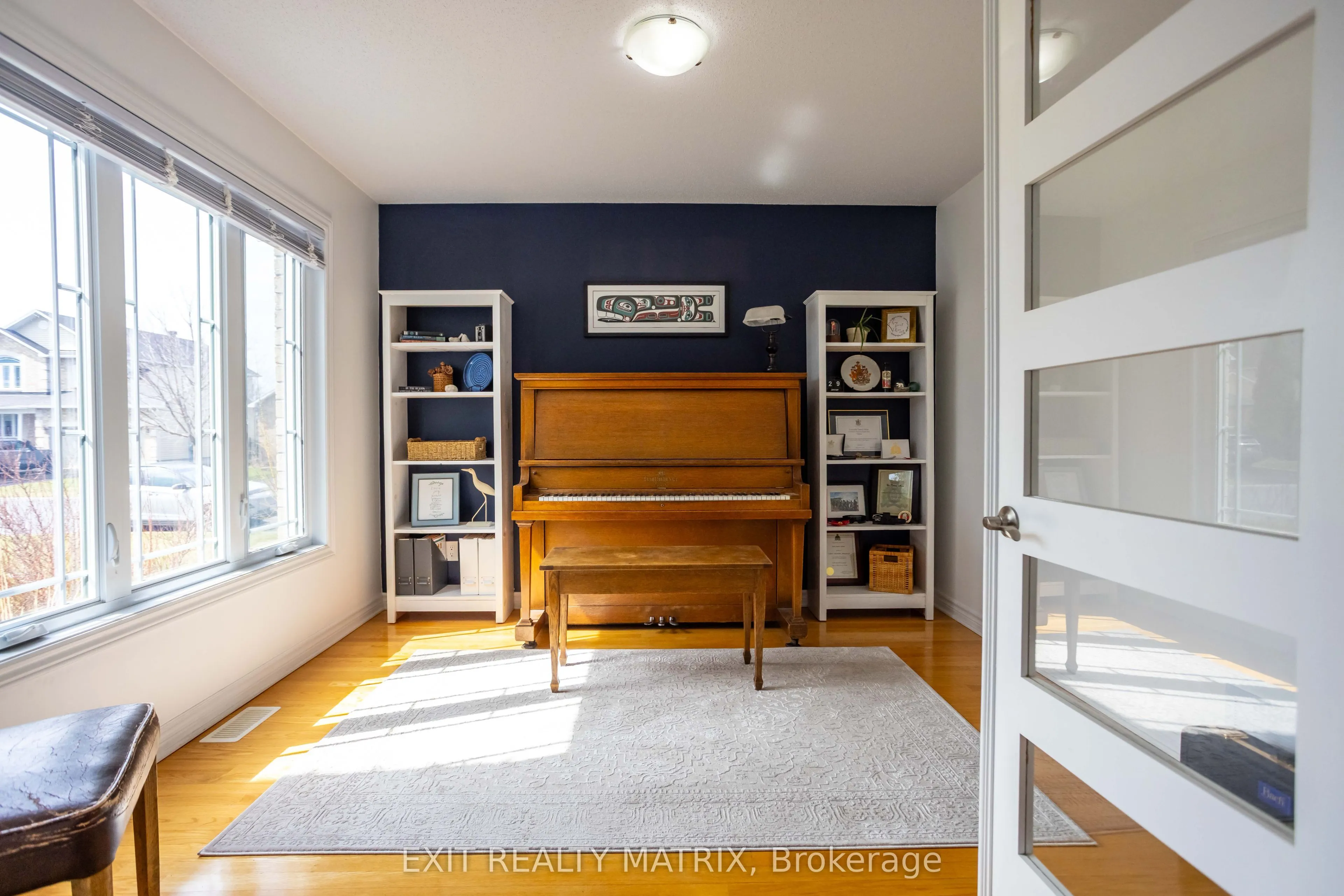 228 Olde Towne Avenue