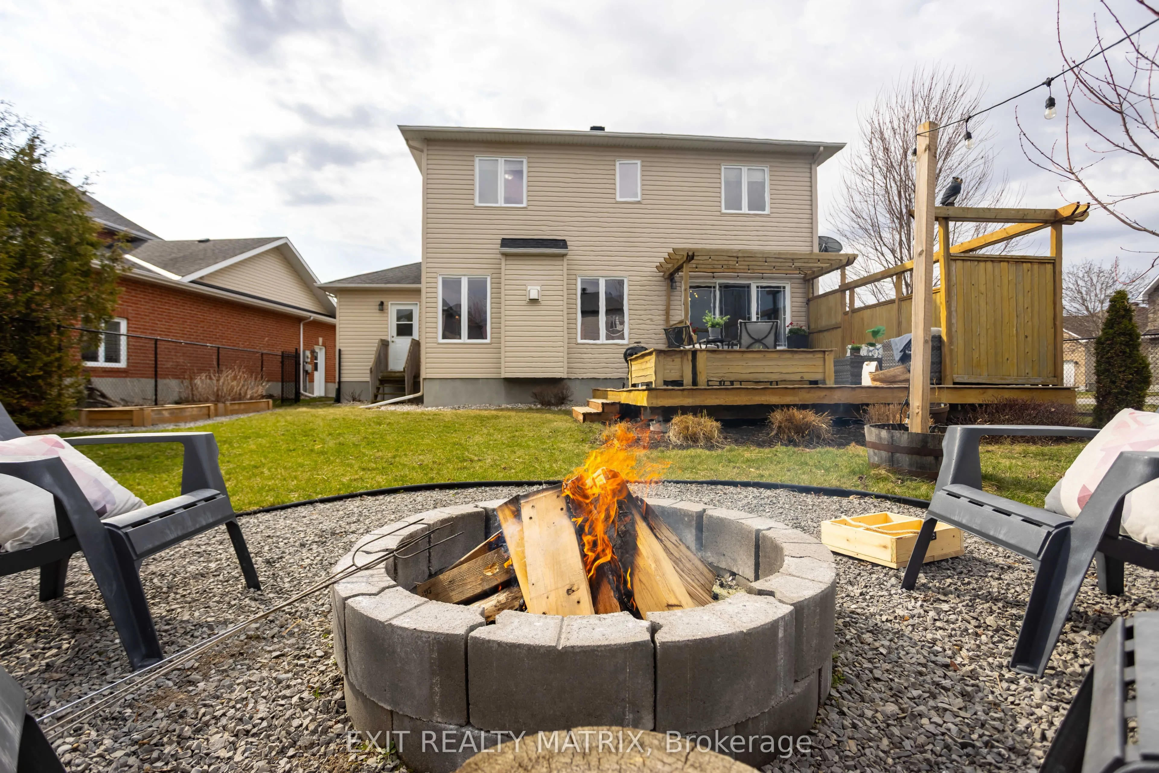 228 Olde Towne Avenue