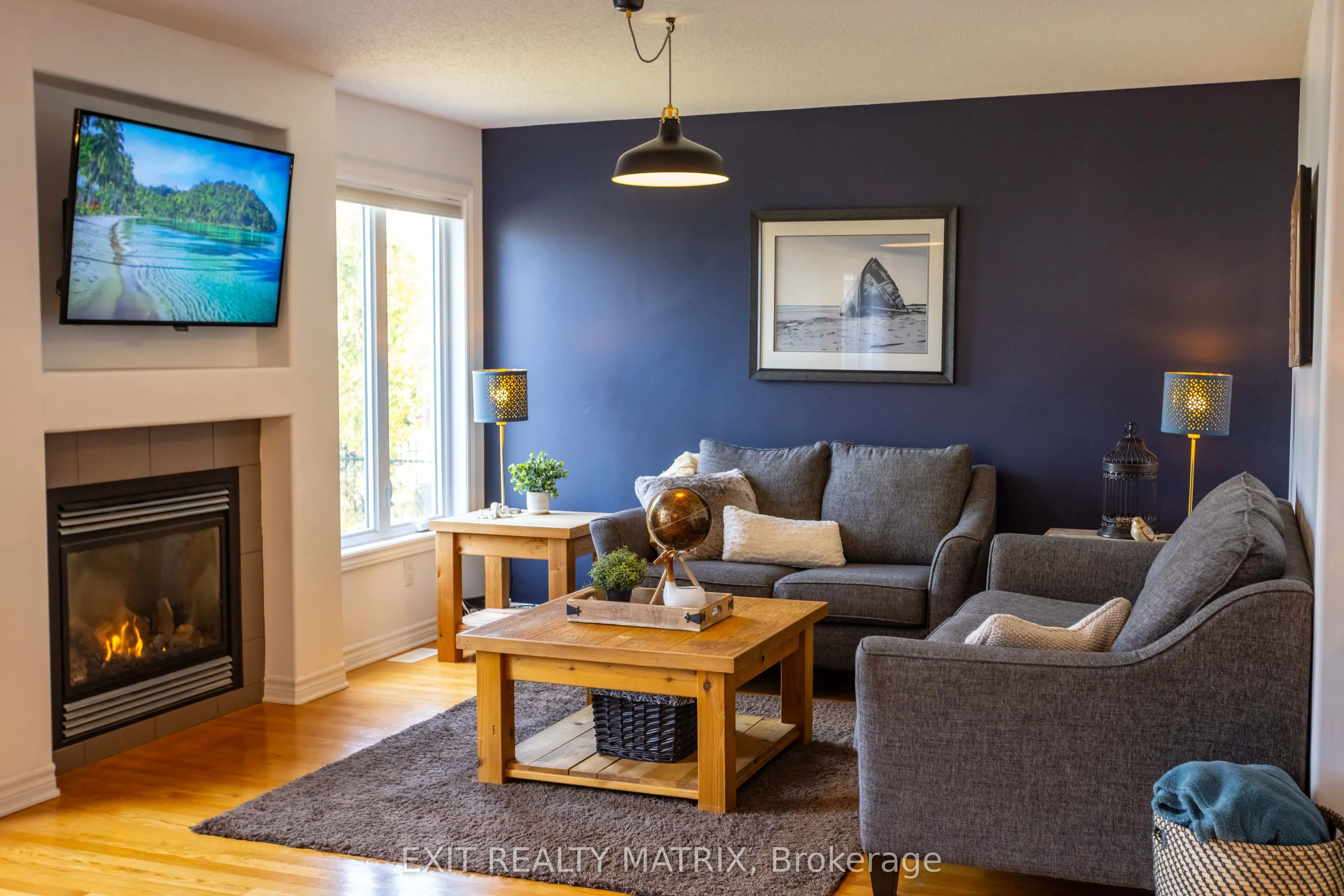 228 Olde Towne Avenue