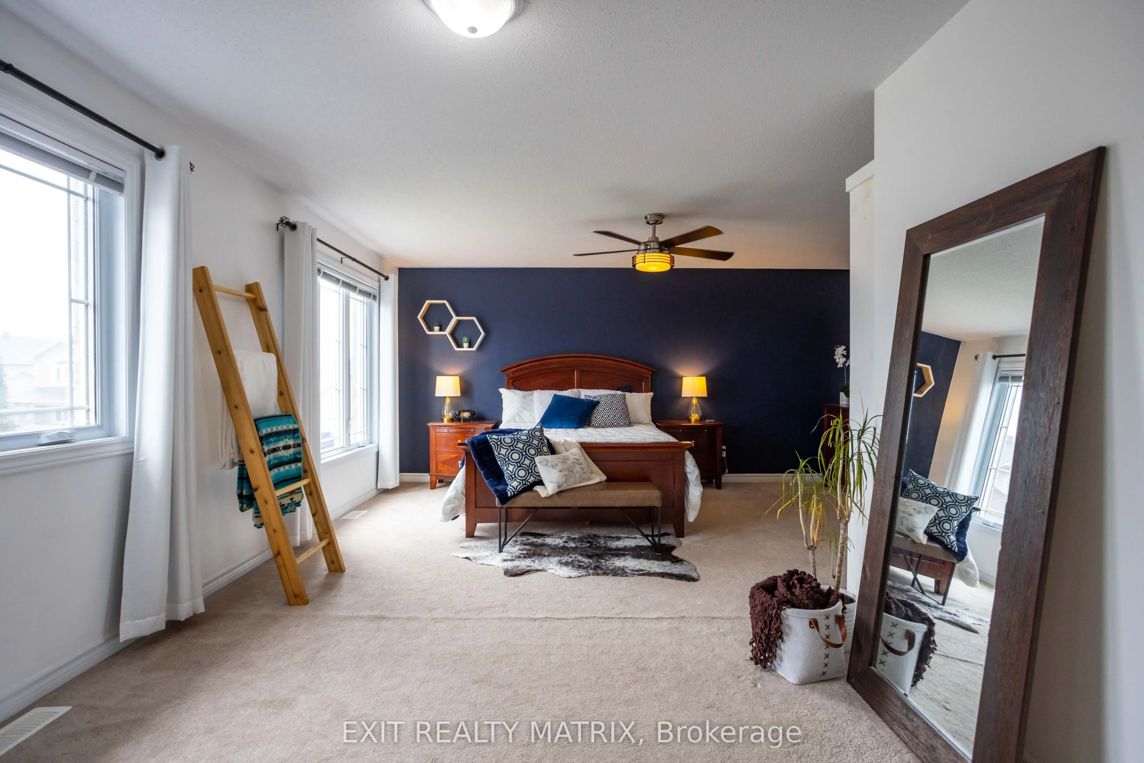 228 Olde Towne Avenue