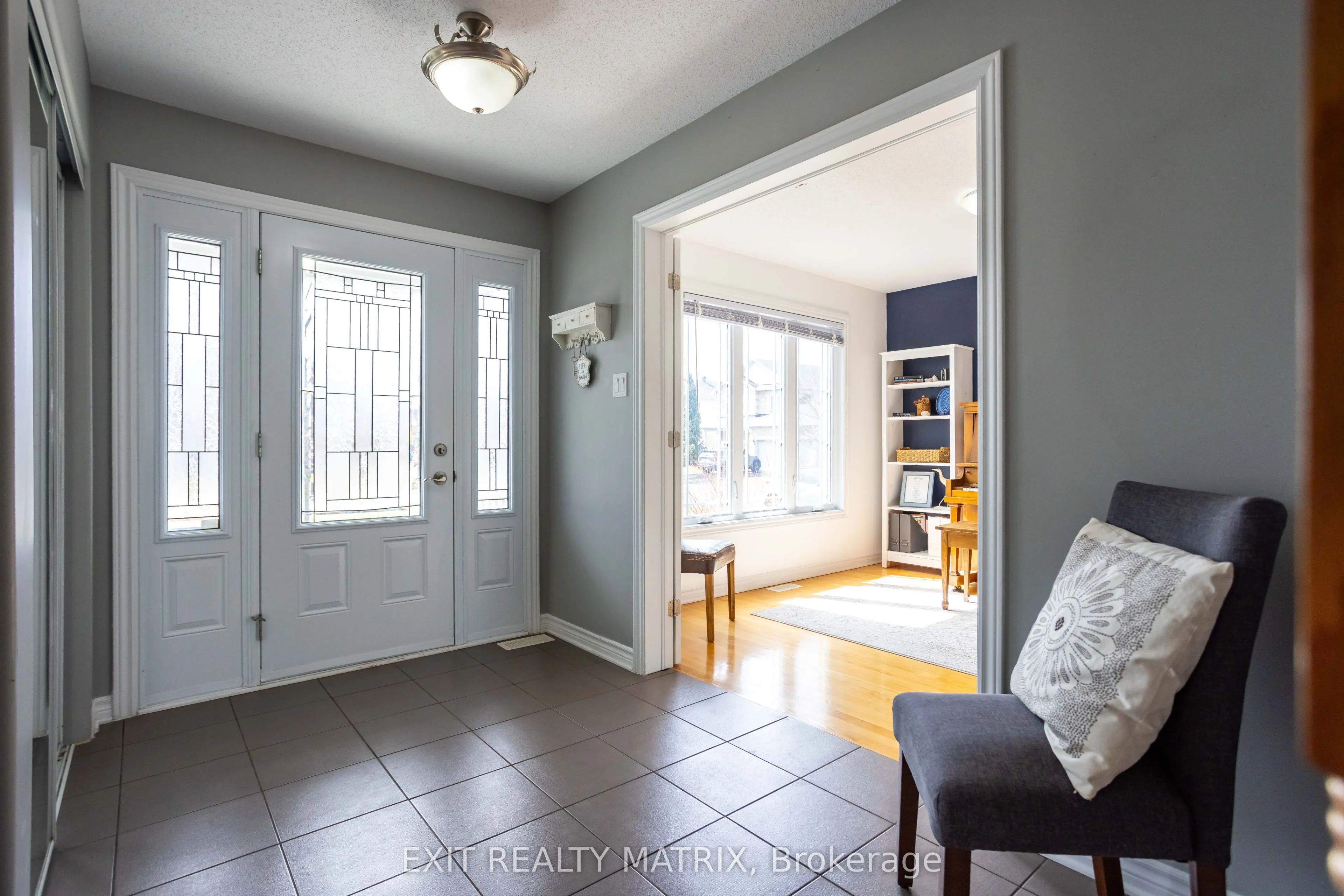 228 Olde Towne Avenue