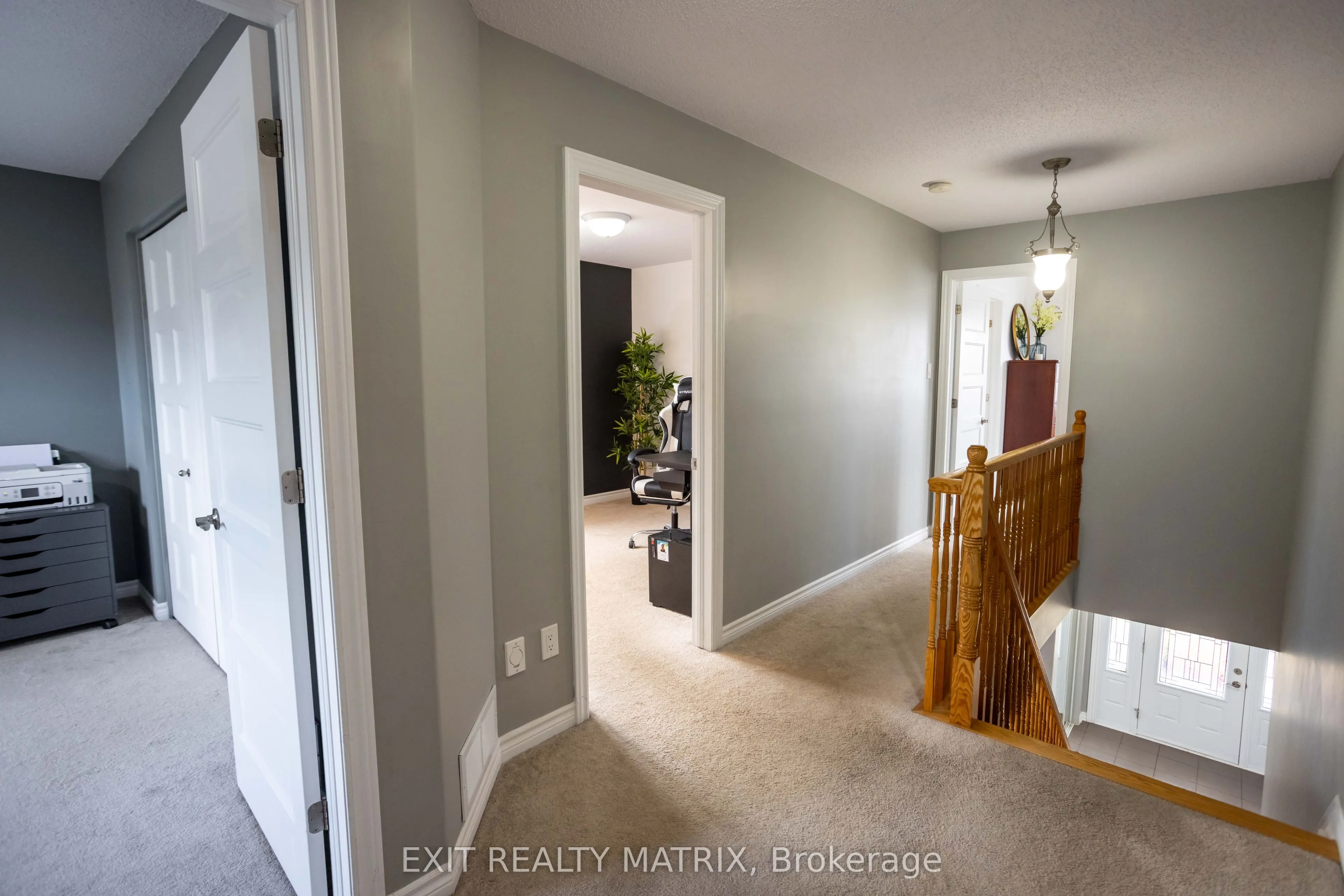 228 Olde Towne Avenue
