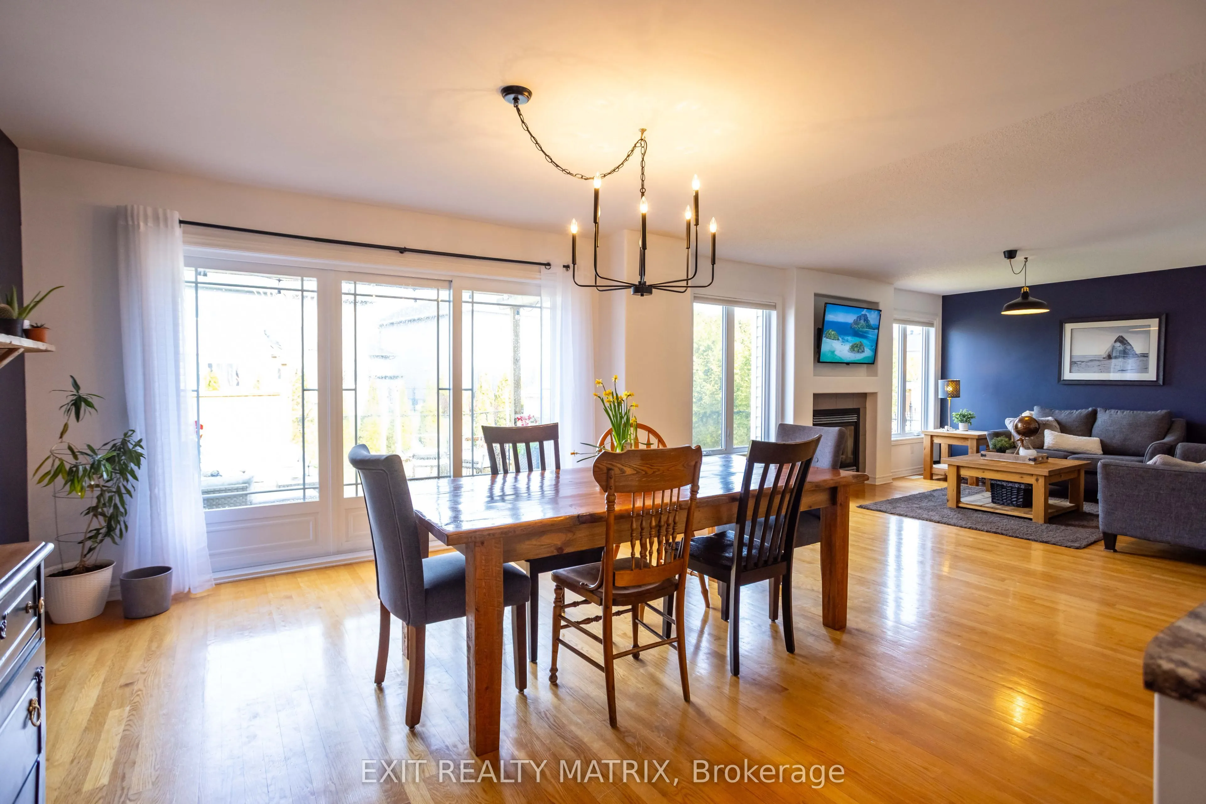 228 Olde Towne Avenue
