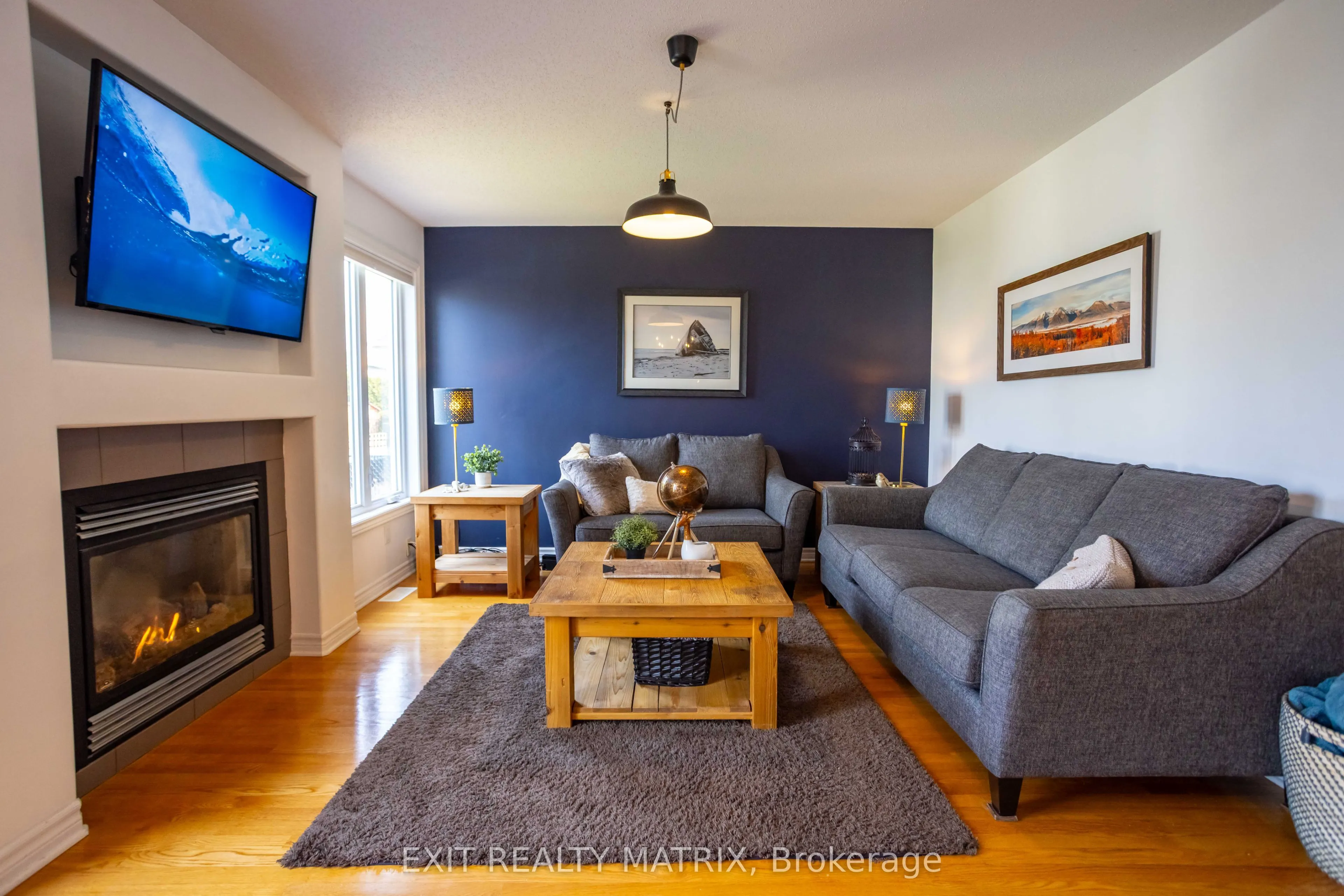 228 Olde Towne Avenue