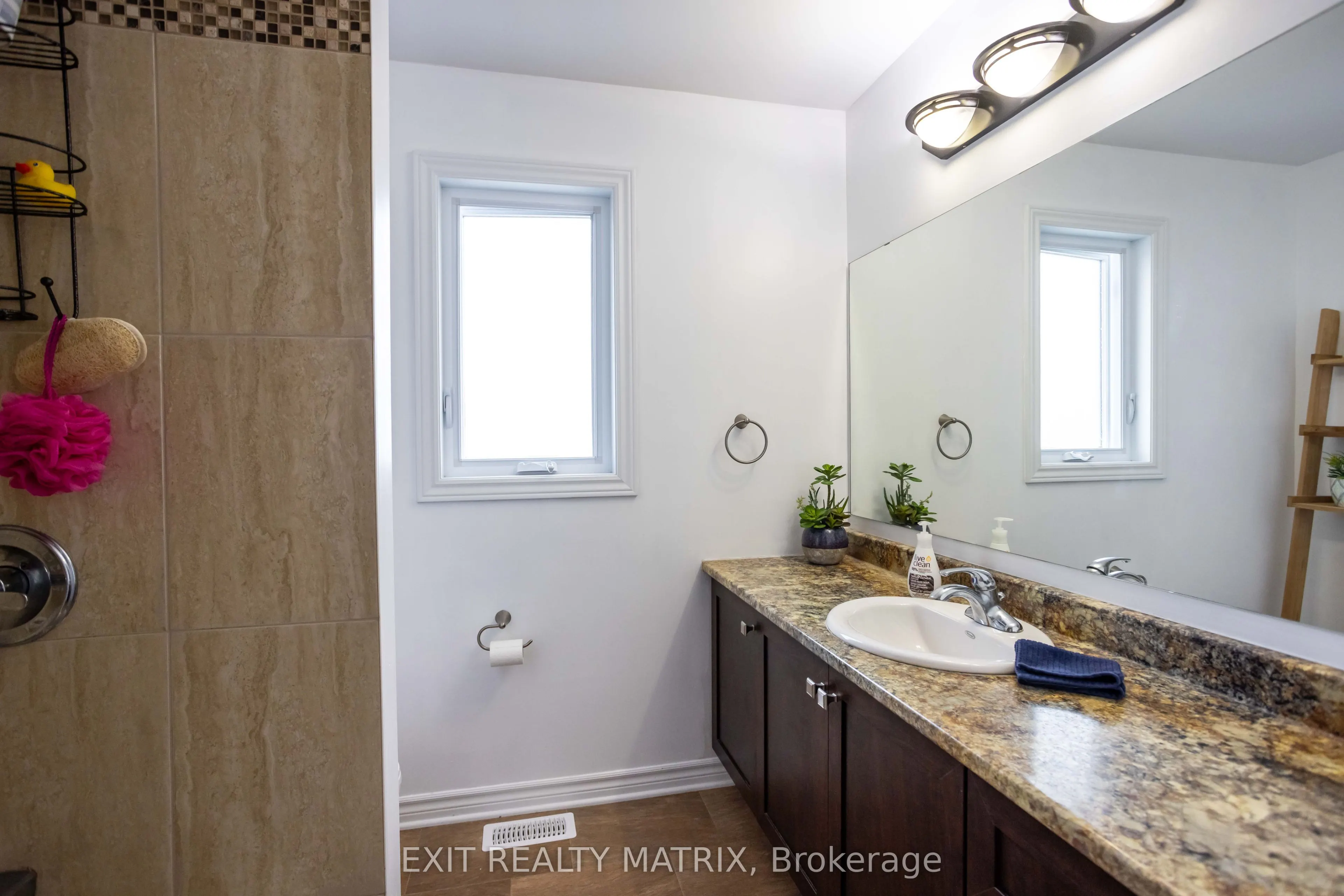 228 Olde Towne Avenue