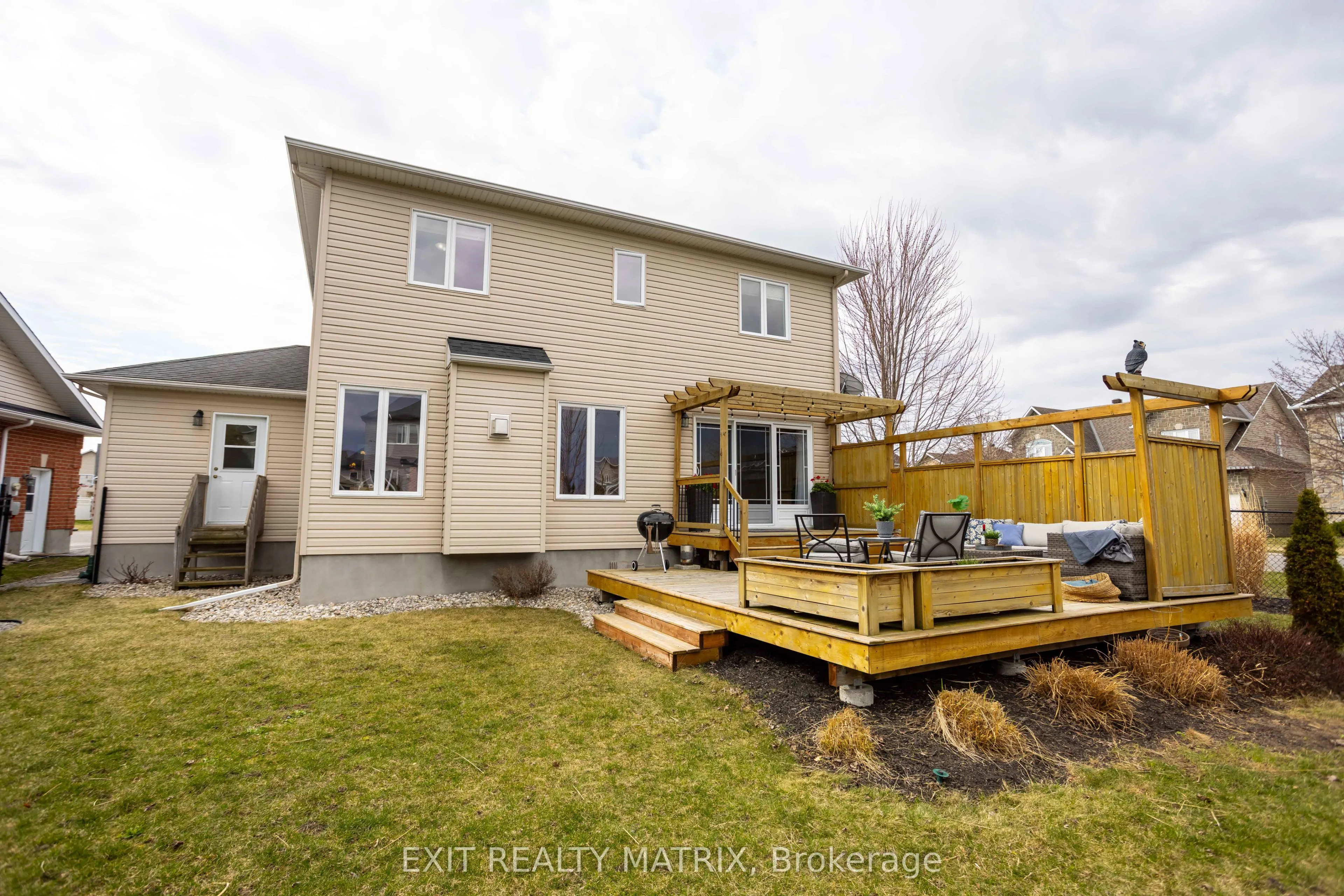 228 Olde Towne Avenue
