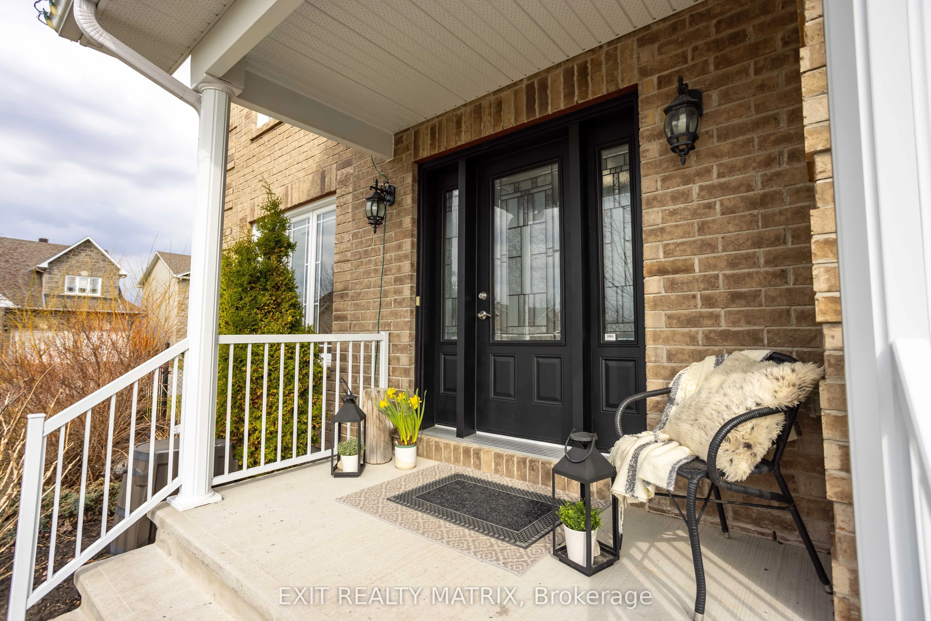 228 Olde Towne Avenue