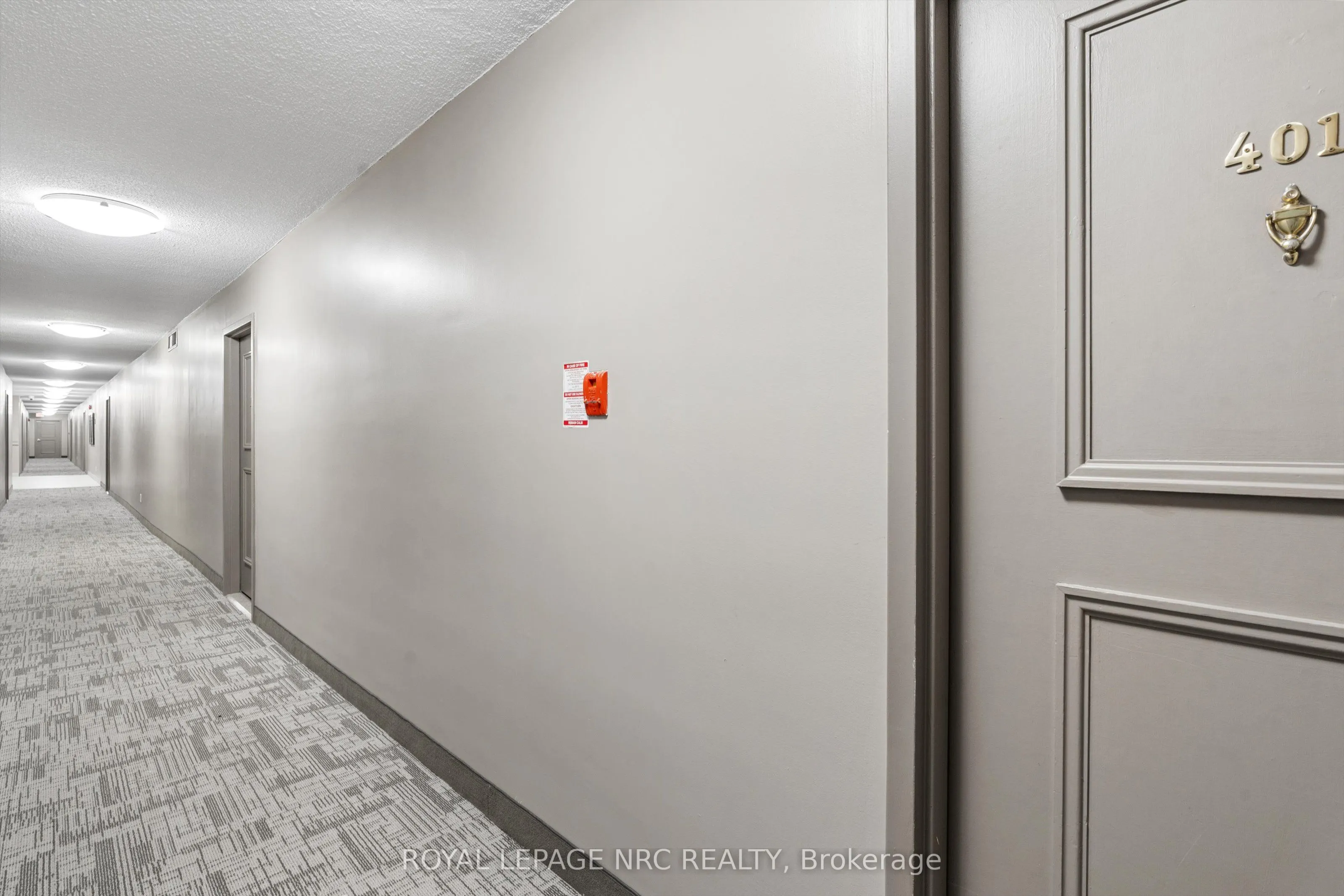 365 Geneva Street, #401