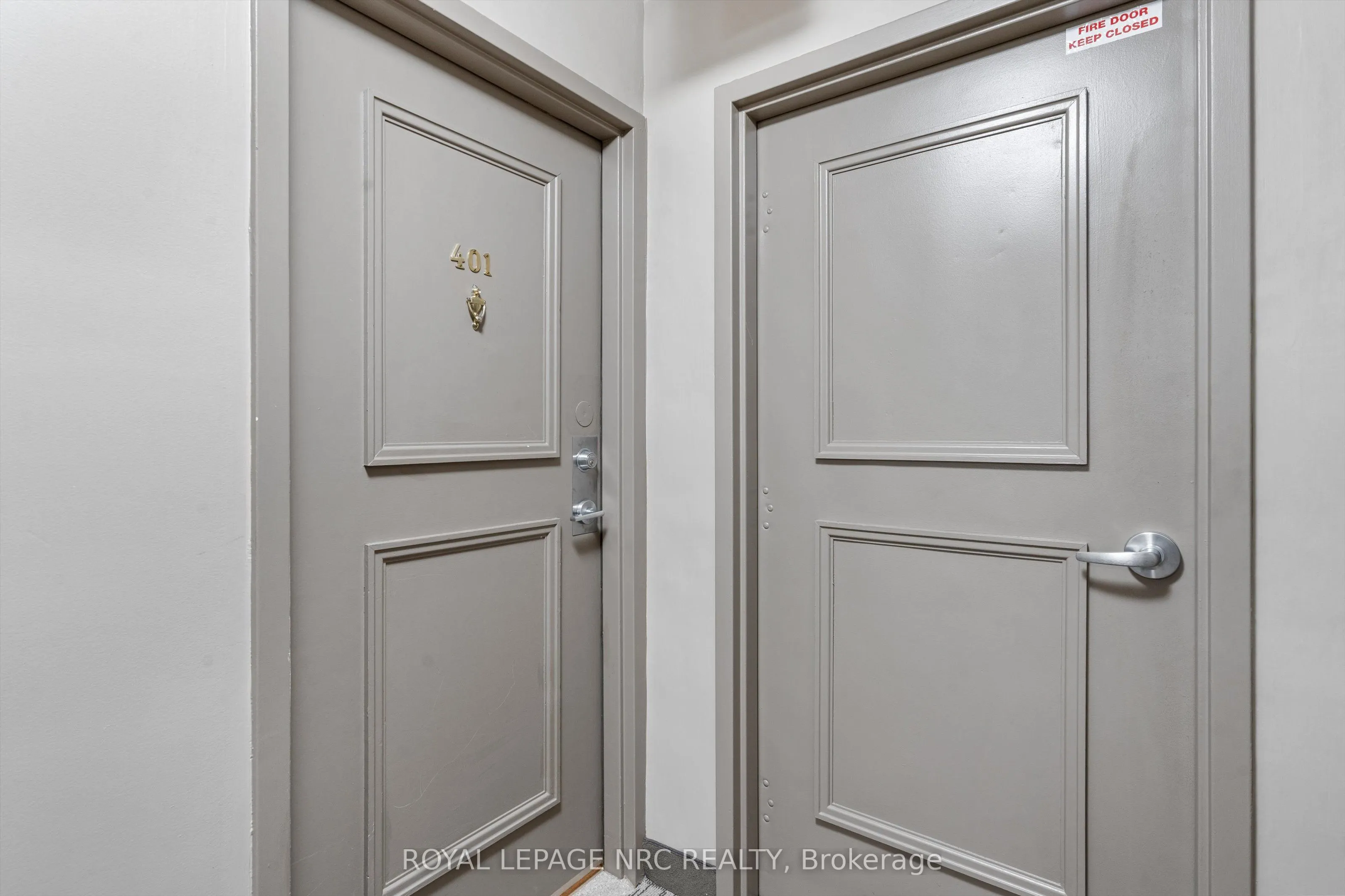 365 Geneva Street, #401